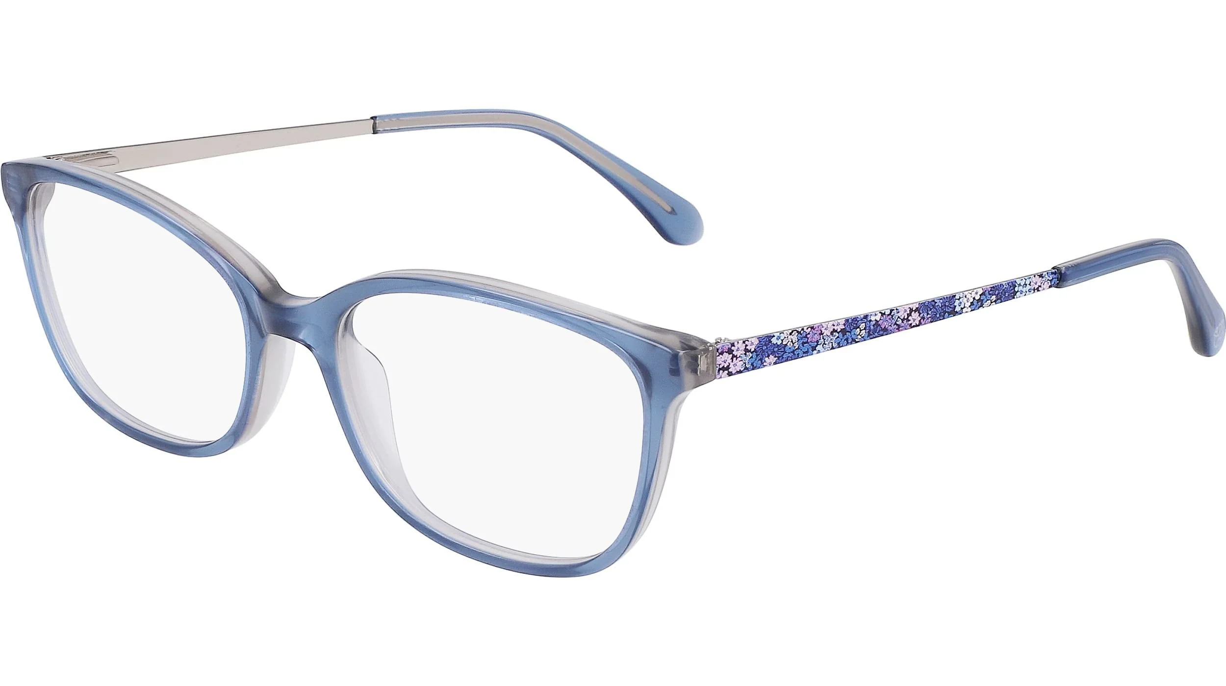 Draper James DJ5039 - Image 2
