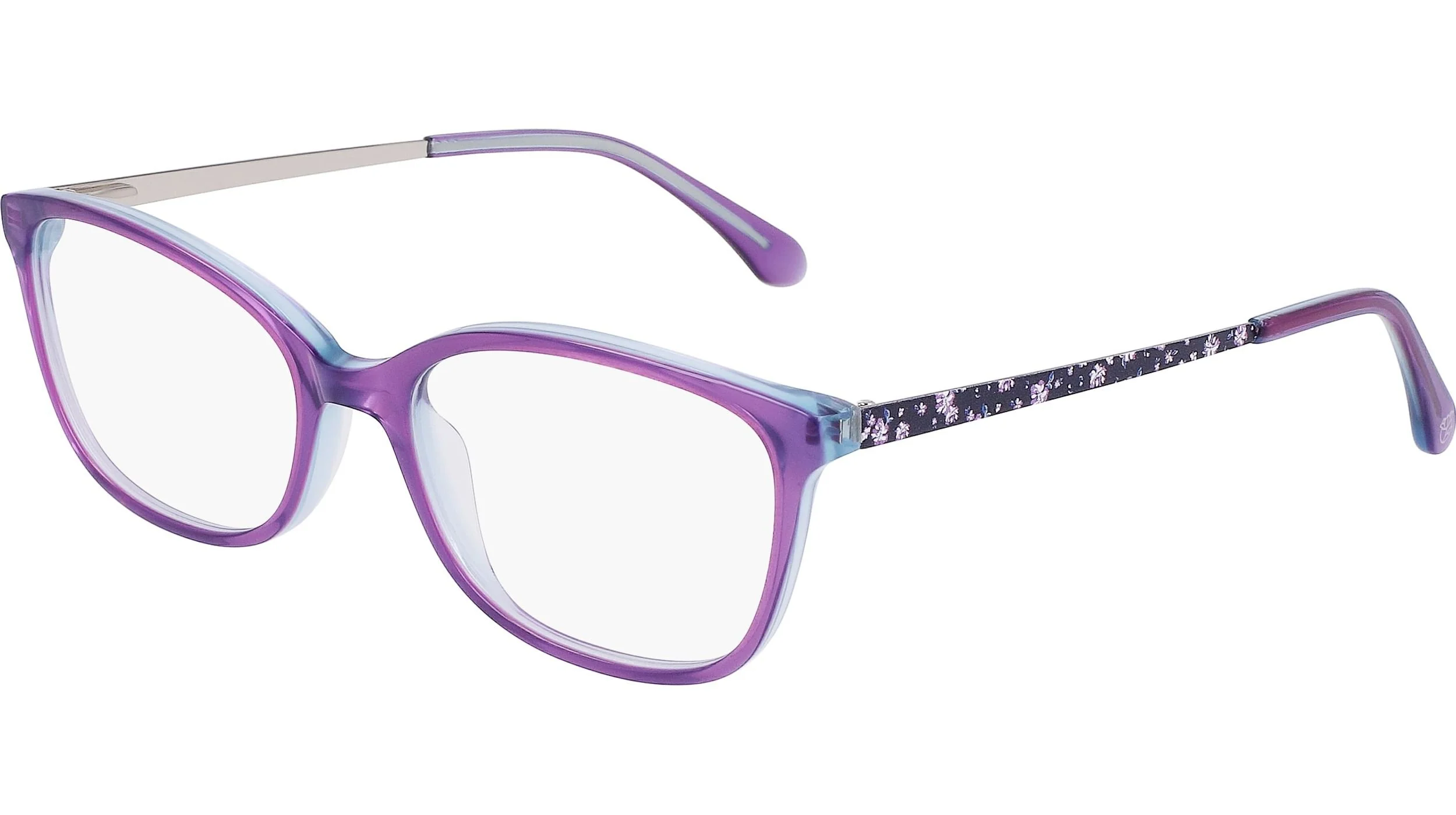 Draper James DJ5039 - Image 3
