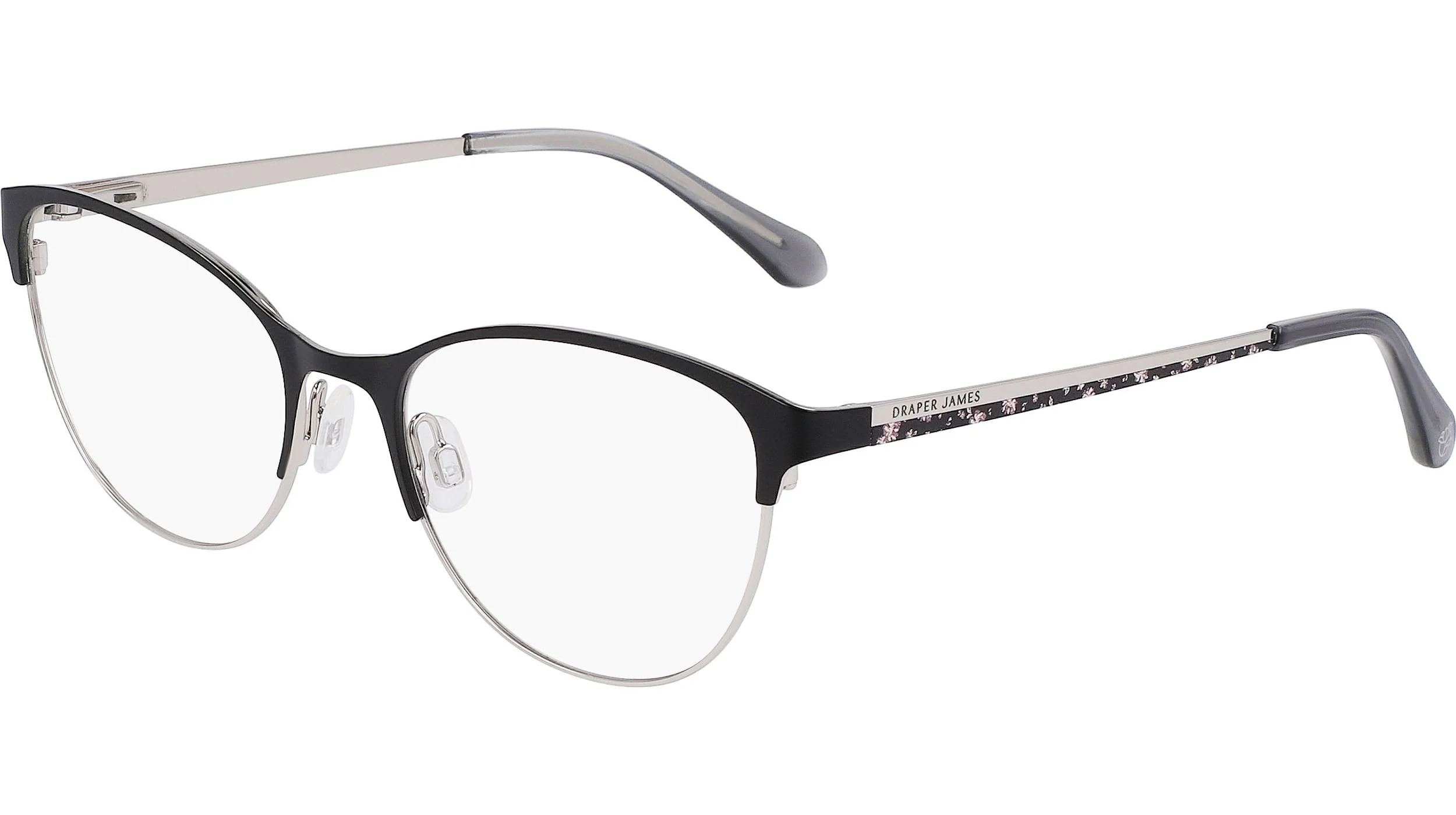 Draper James DJ5040