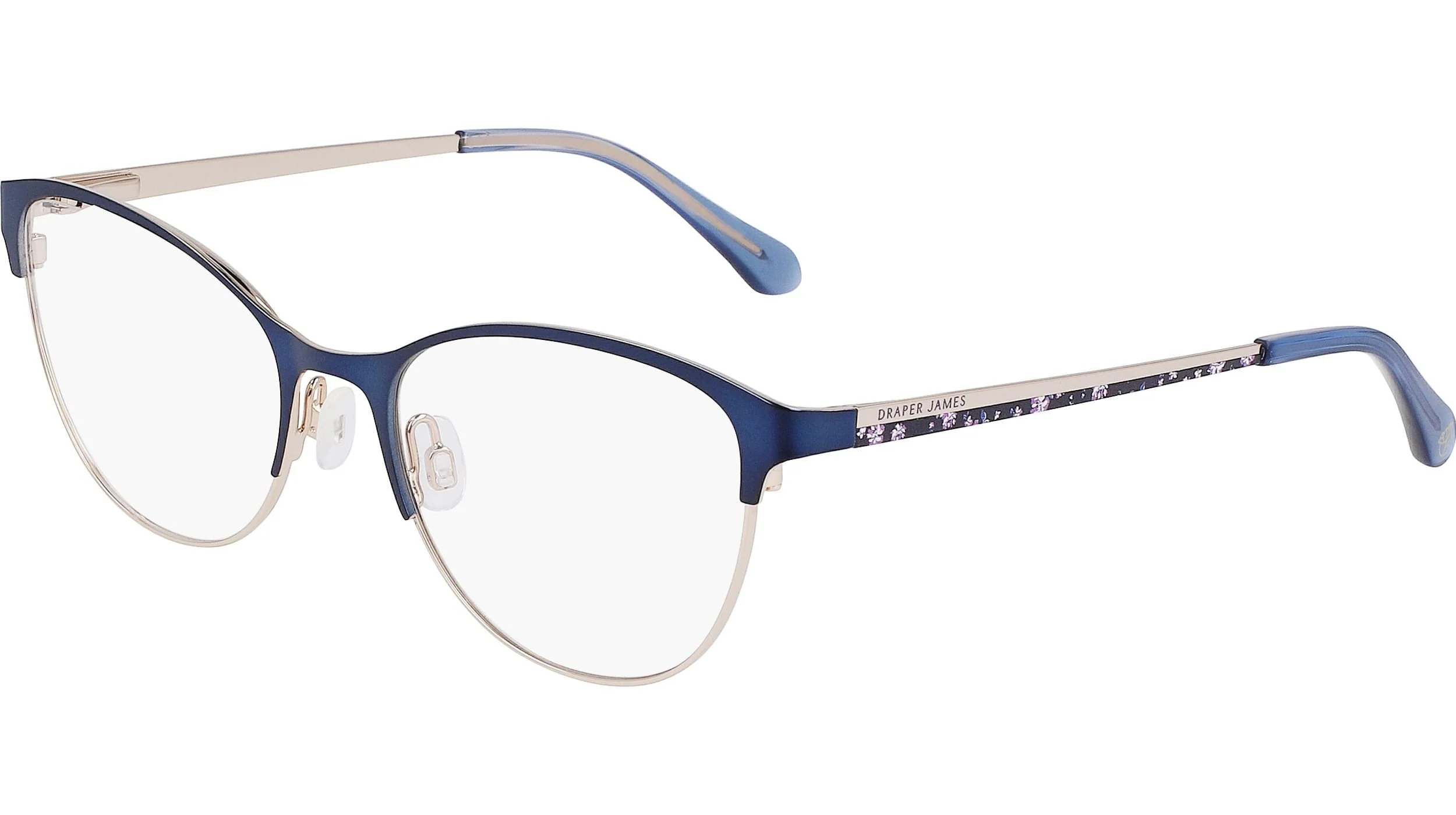 Draper James DJ5040 - Image 2