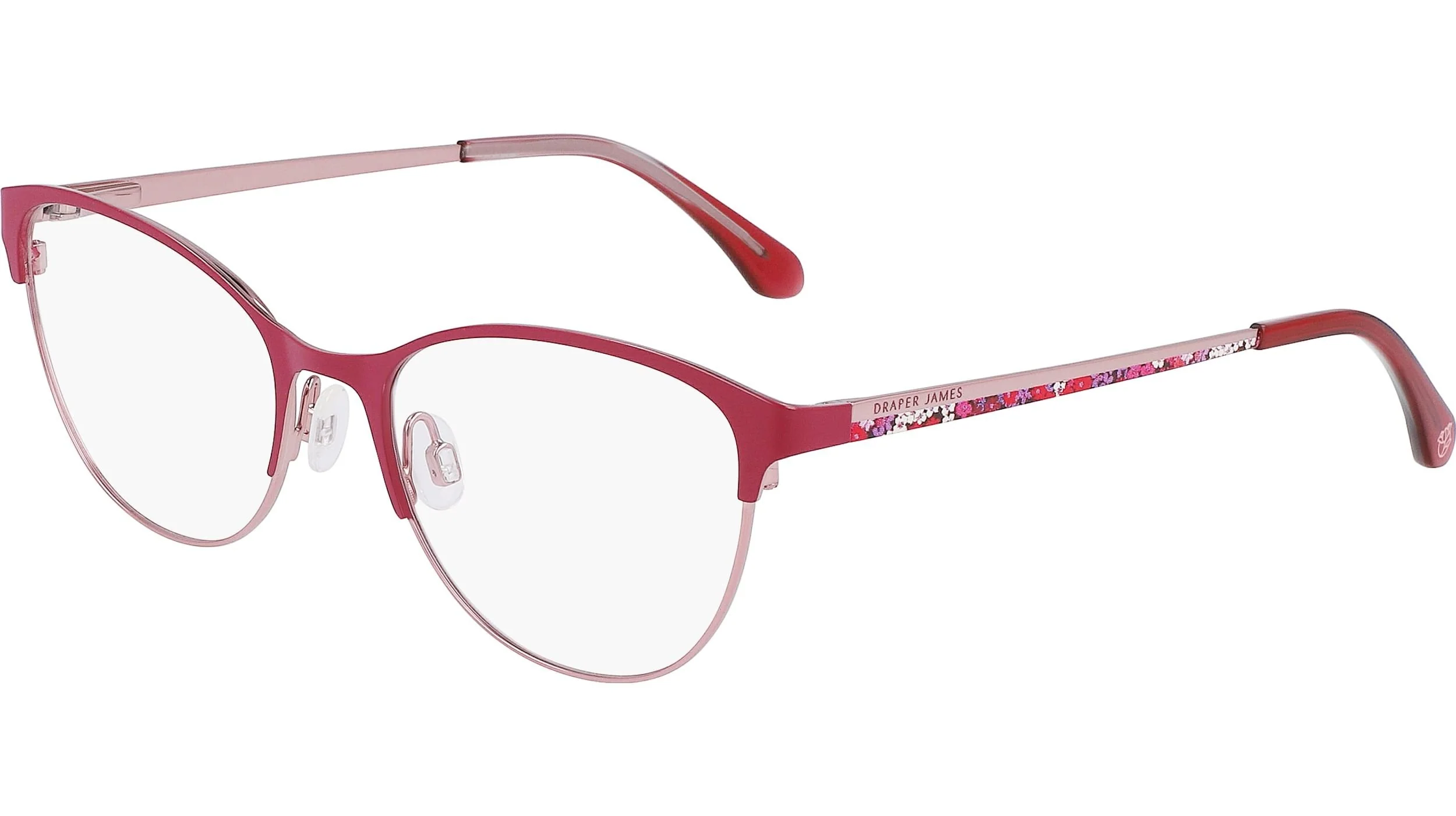 Draper James DJ5040 - Image 3