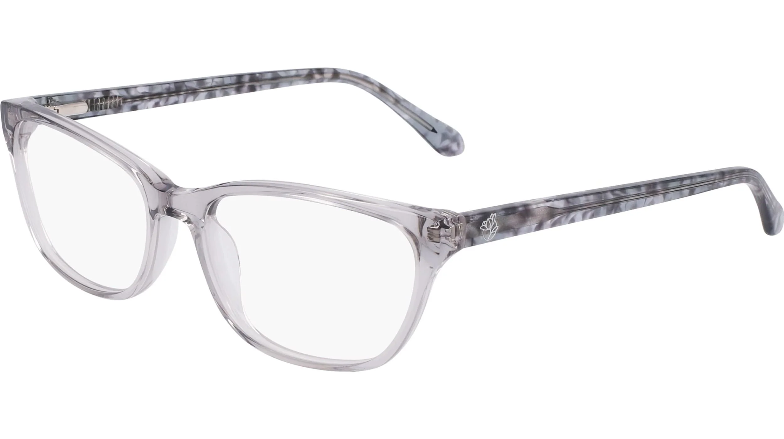 Draper James DJ5042