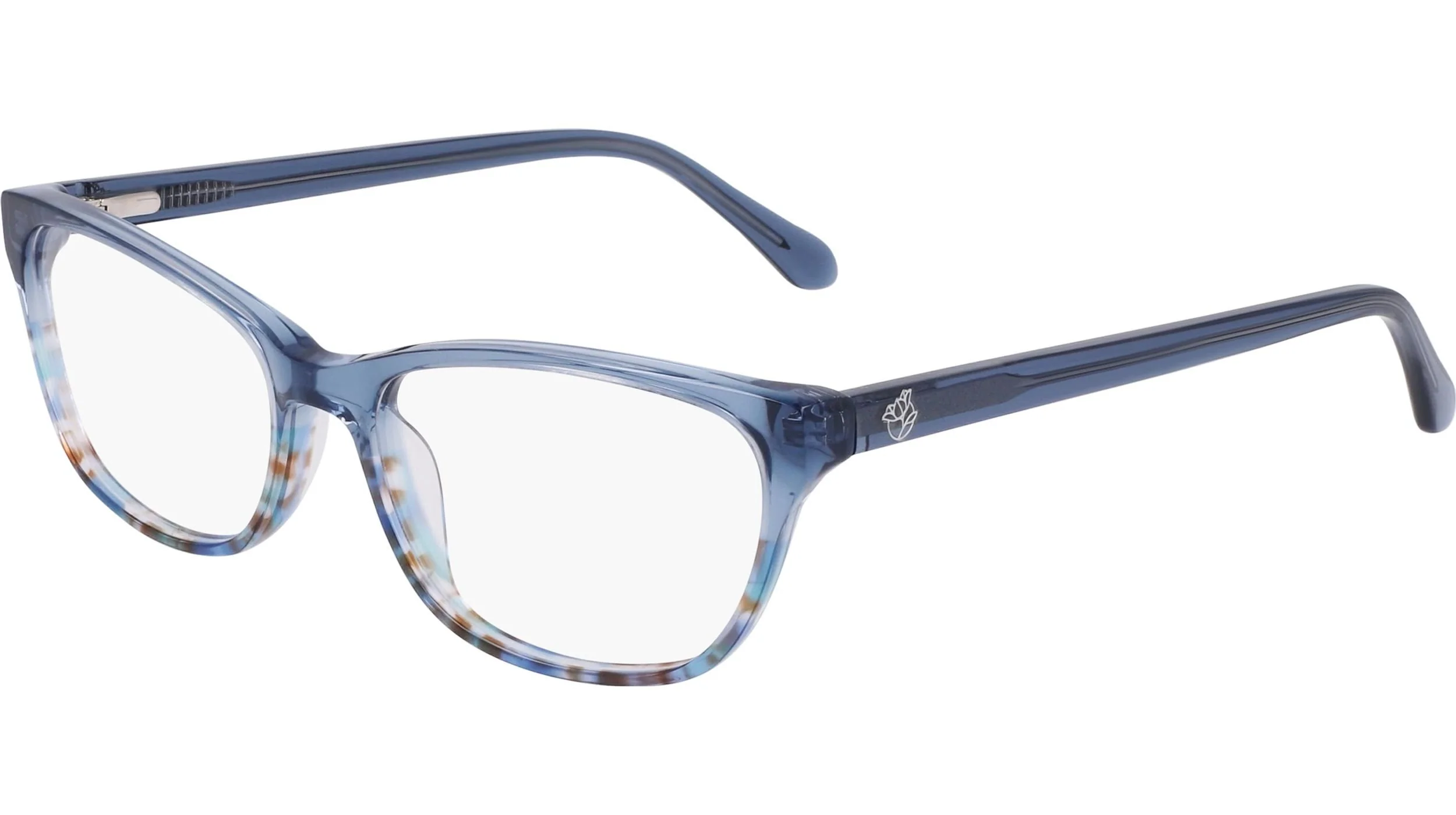 Draper James DJ5042 - Image 2