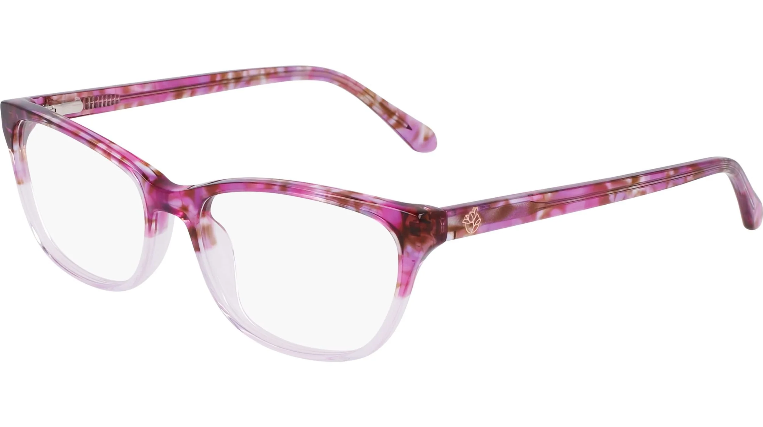 Draper James DJ5042 - Image 3