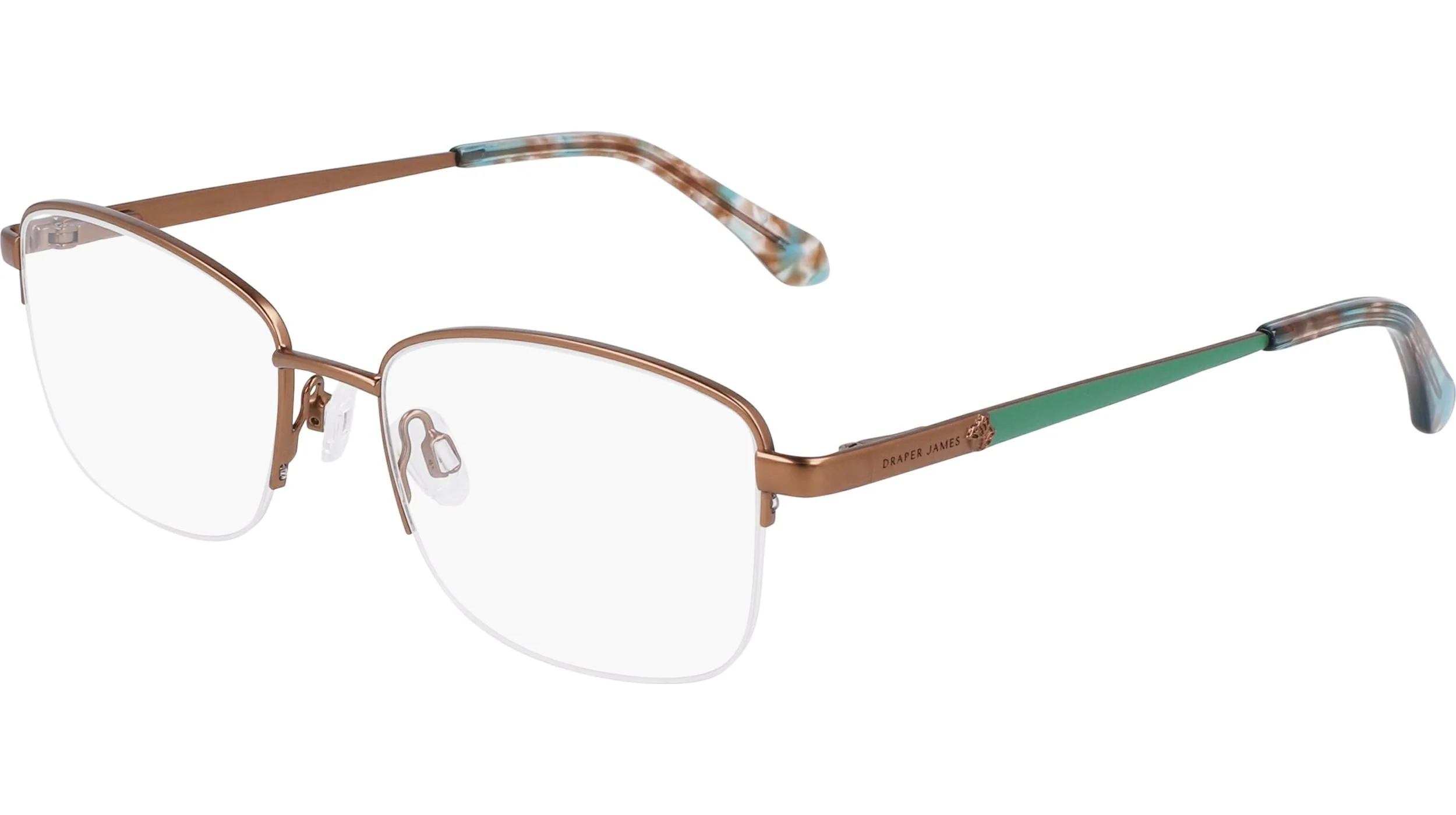 Draper James DJ5043