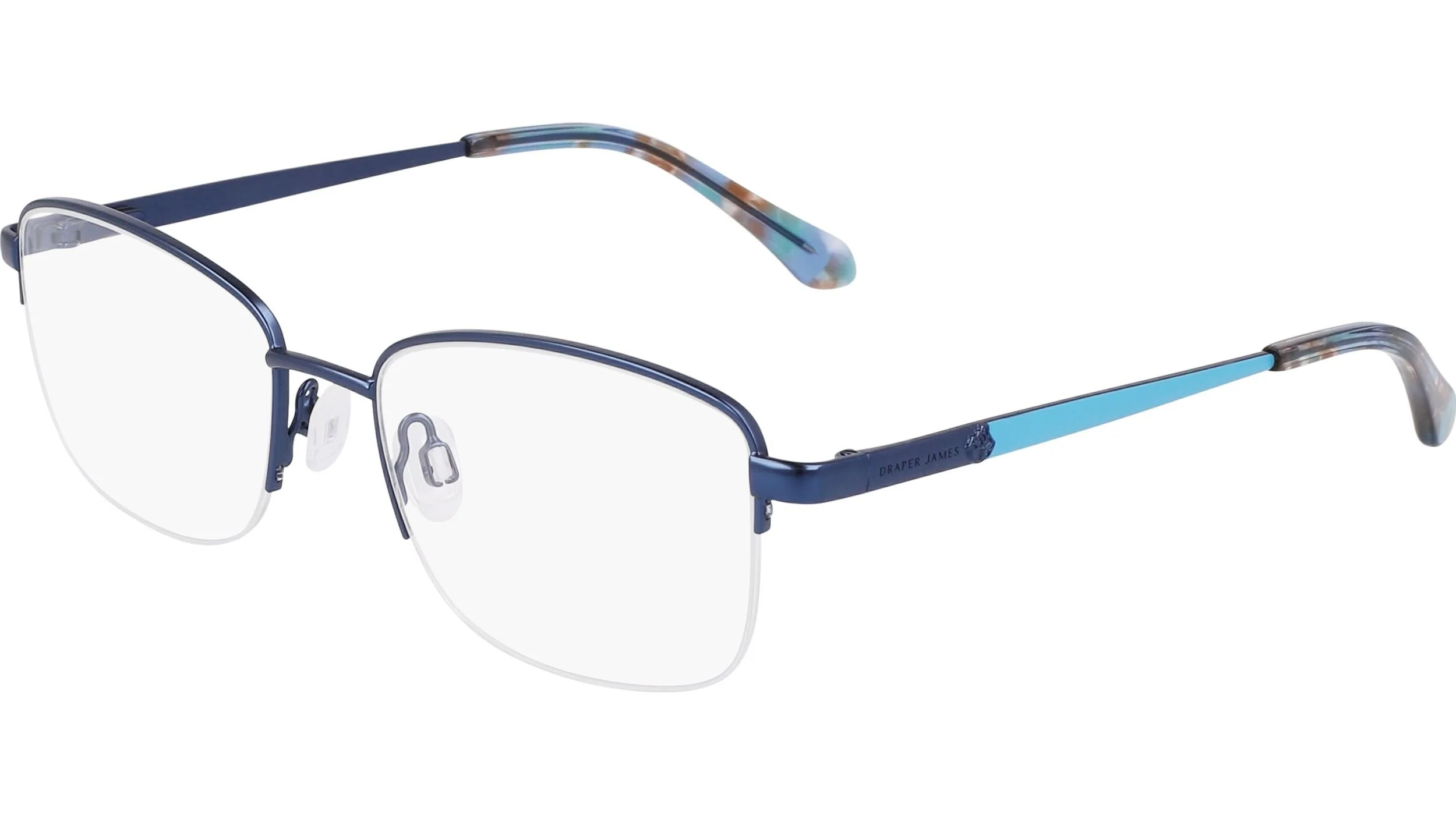 Draper James DJ5043 - Image 2
