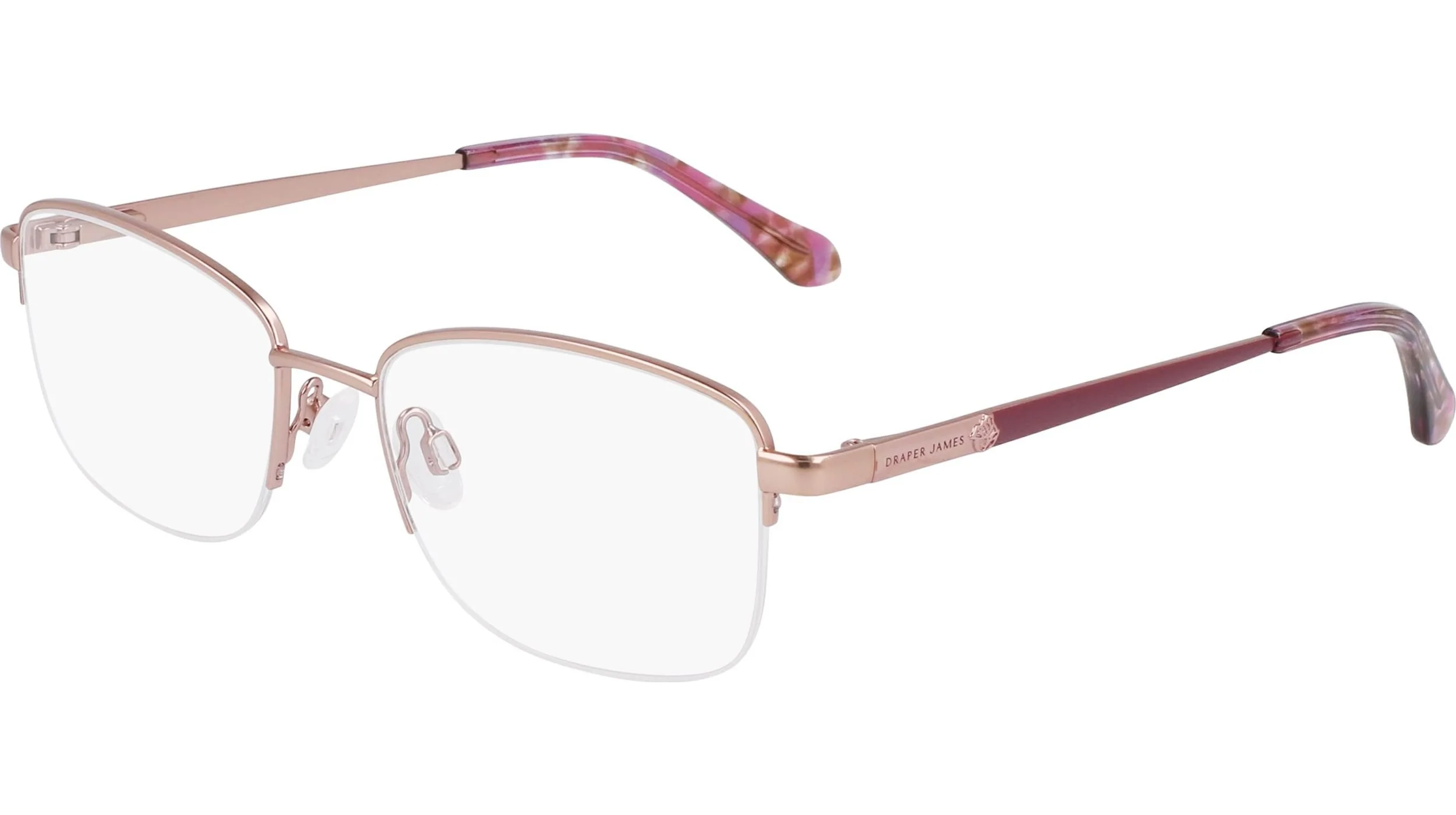 Draper James DJ5043 - Image 3