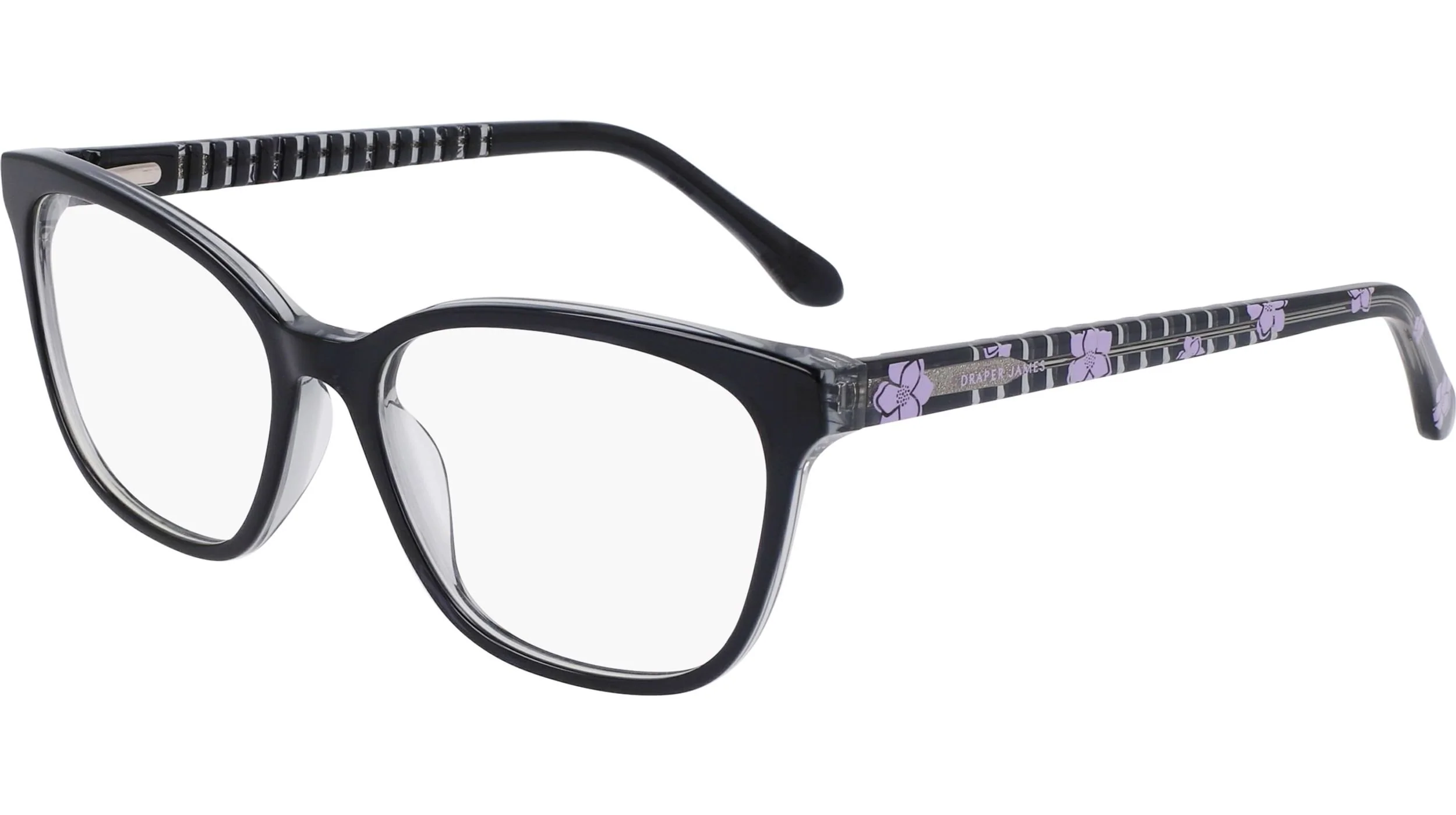 Draper James DJ5044