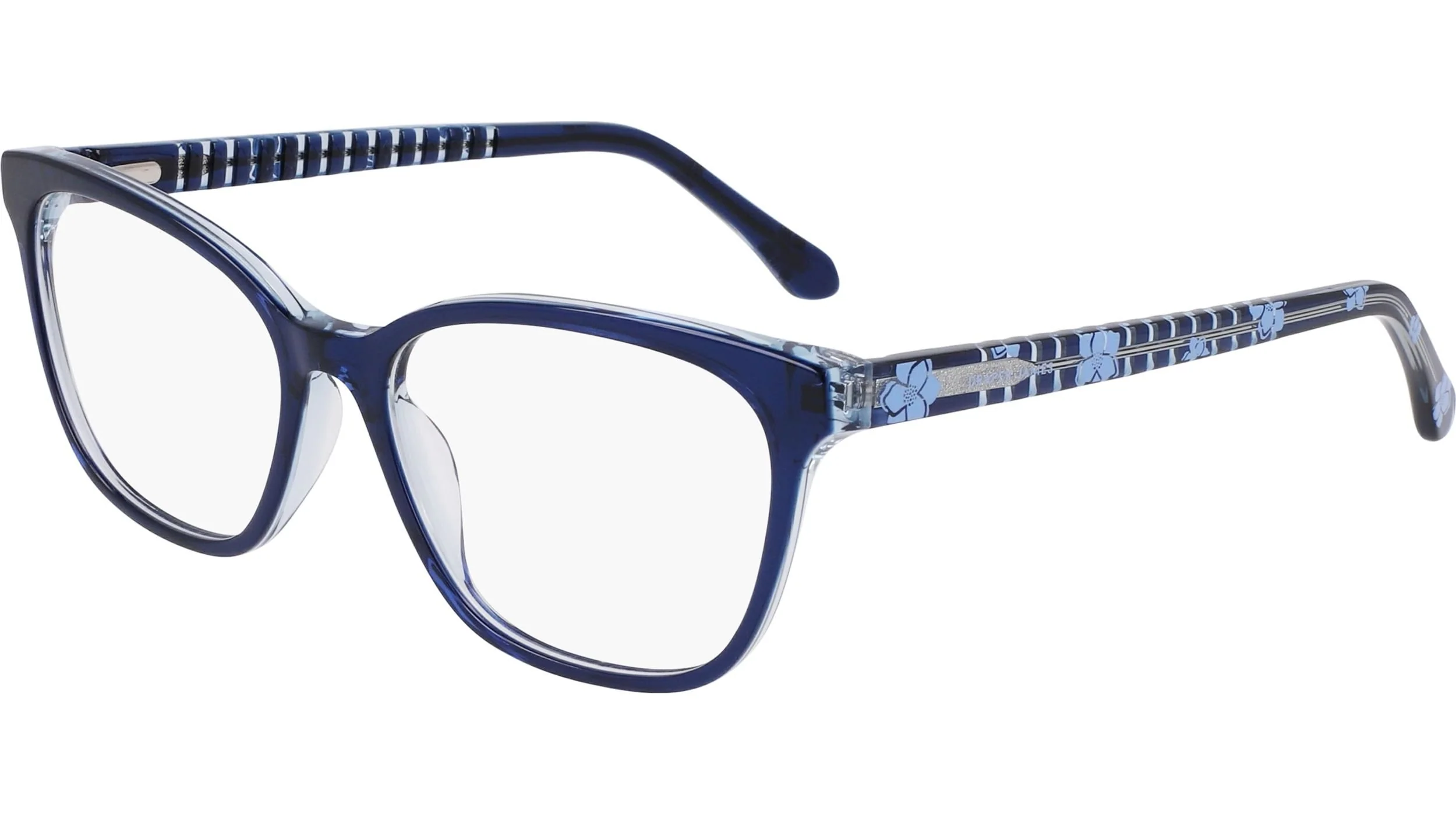 Draper James DJ5044 - Image 2