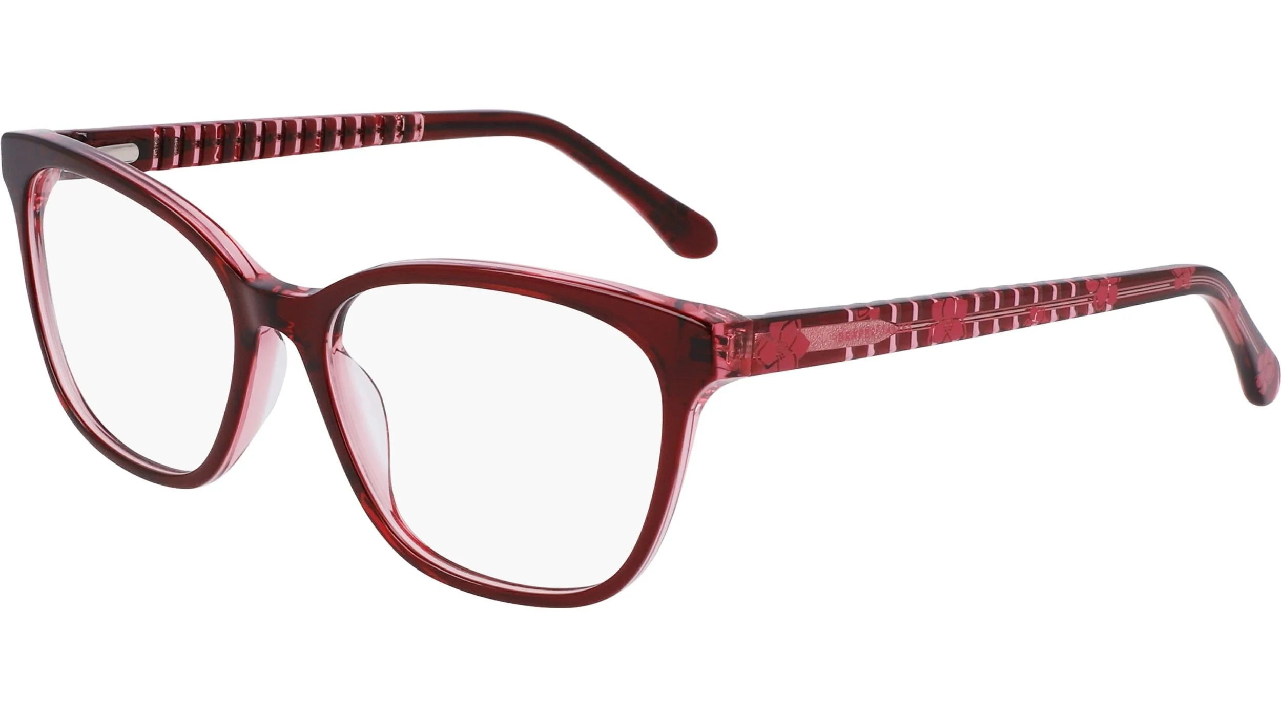 Draper James DJ5044 - Image 3
