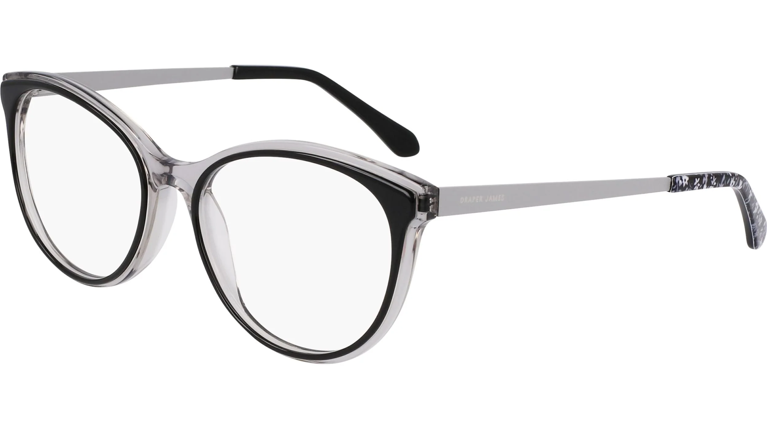 Draper James DJ5046