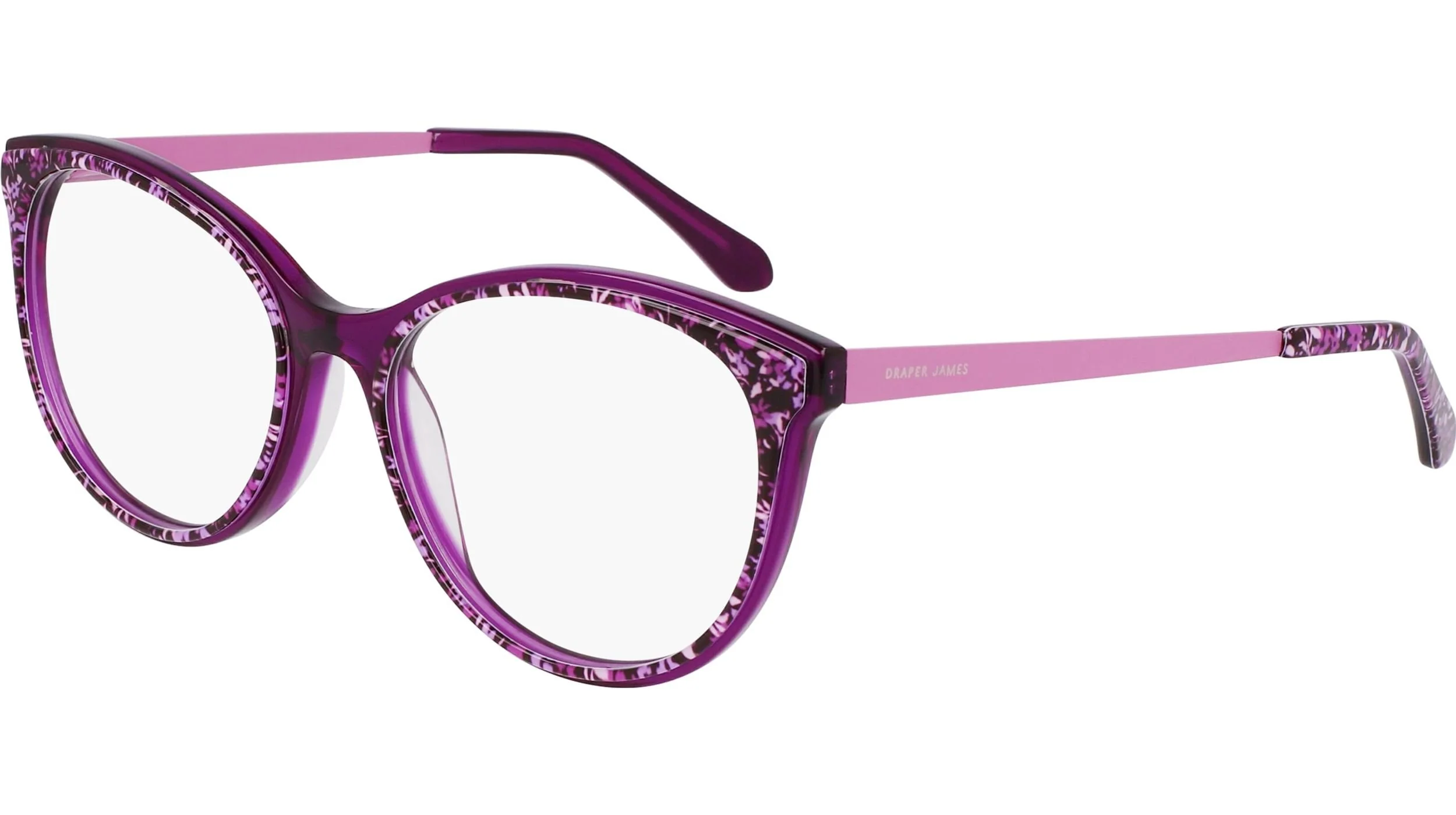 Draper James DJ5046 - Image 2