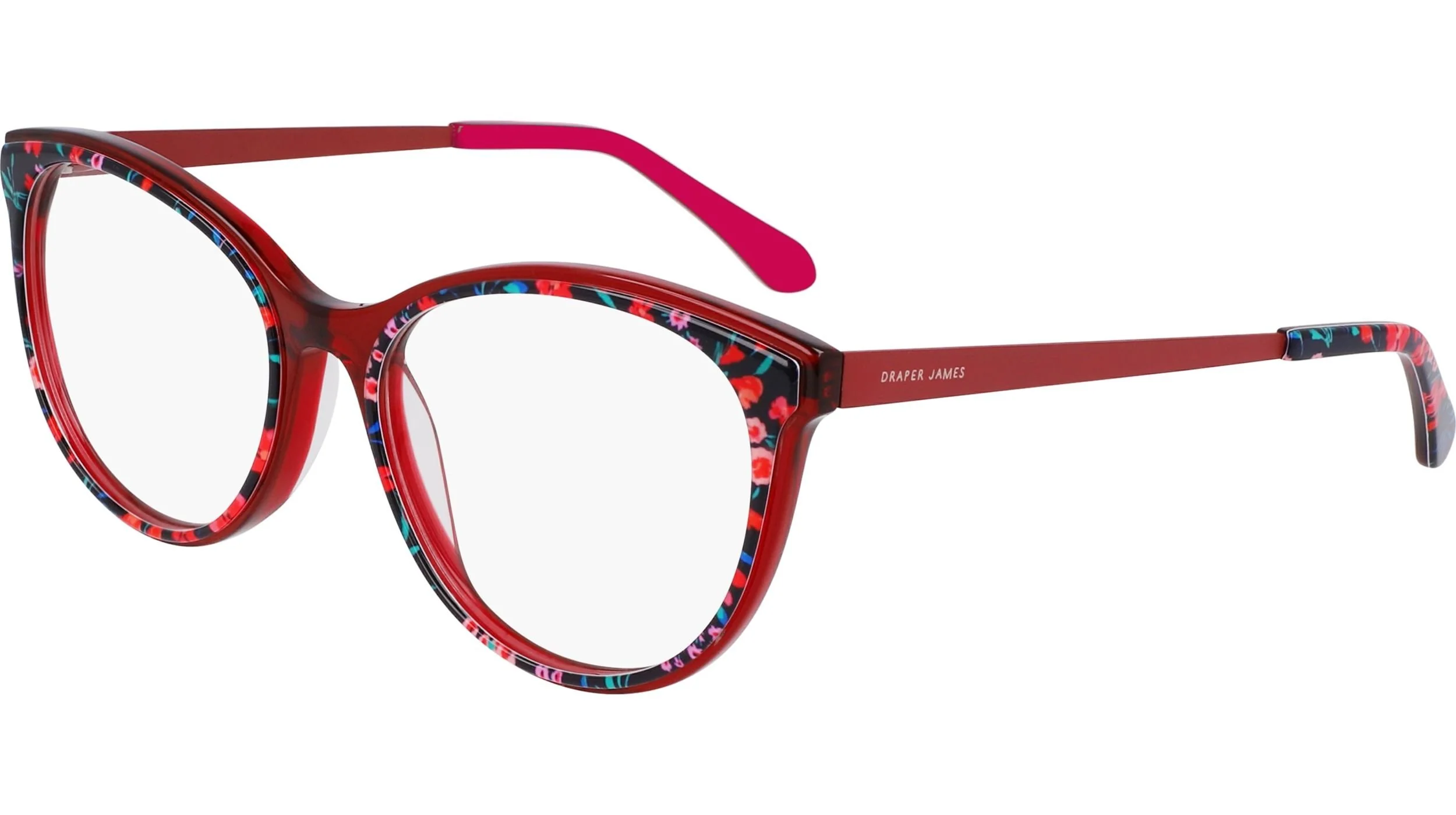Draper James DJ5046 - Image 3