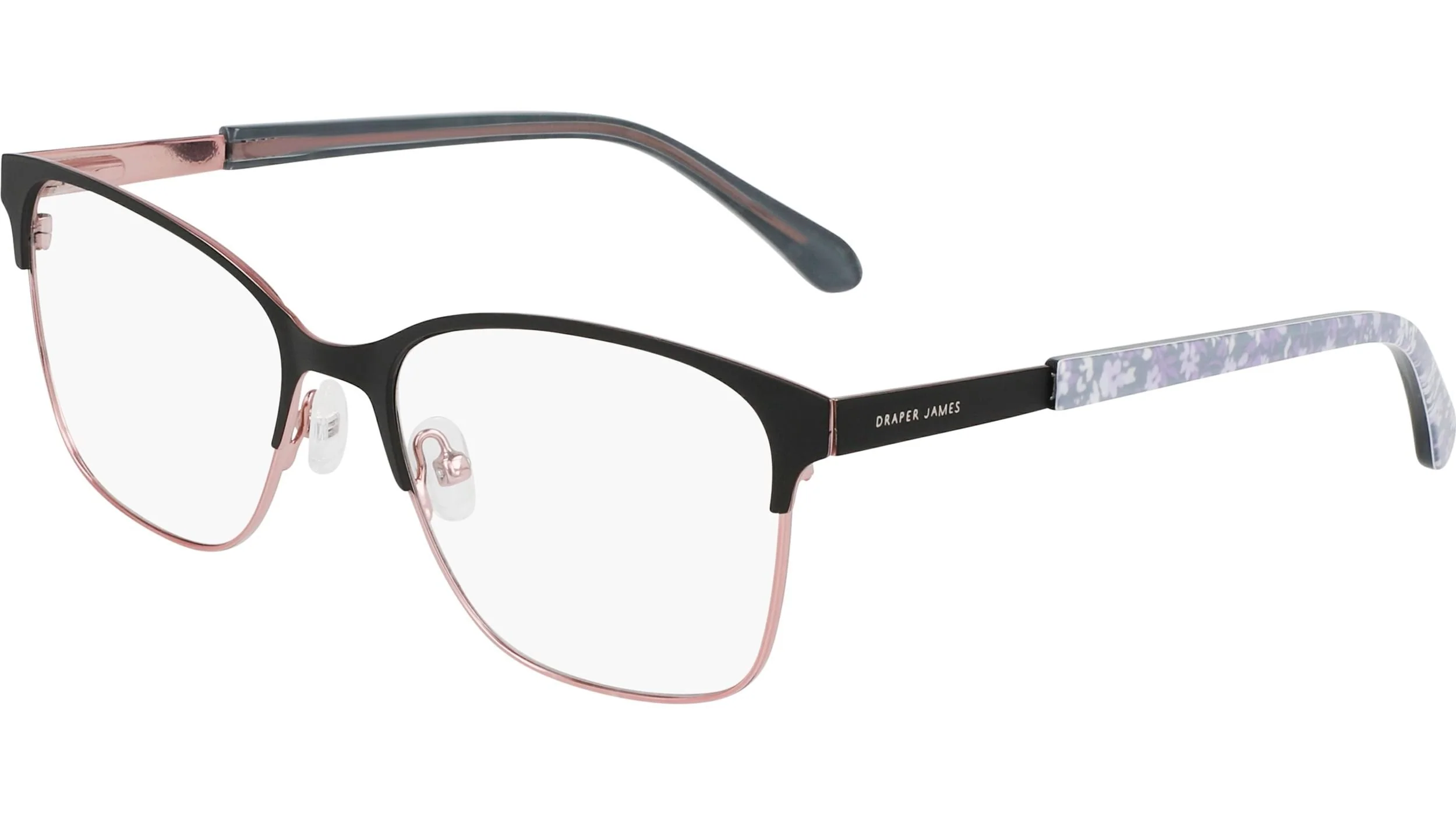 Draper James DJ5047