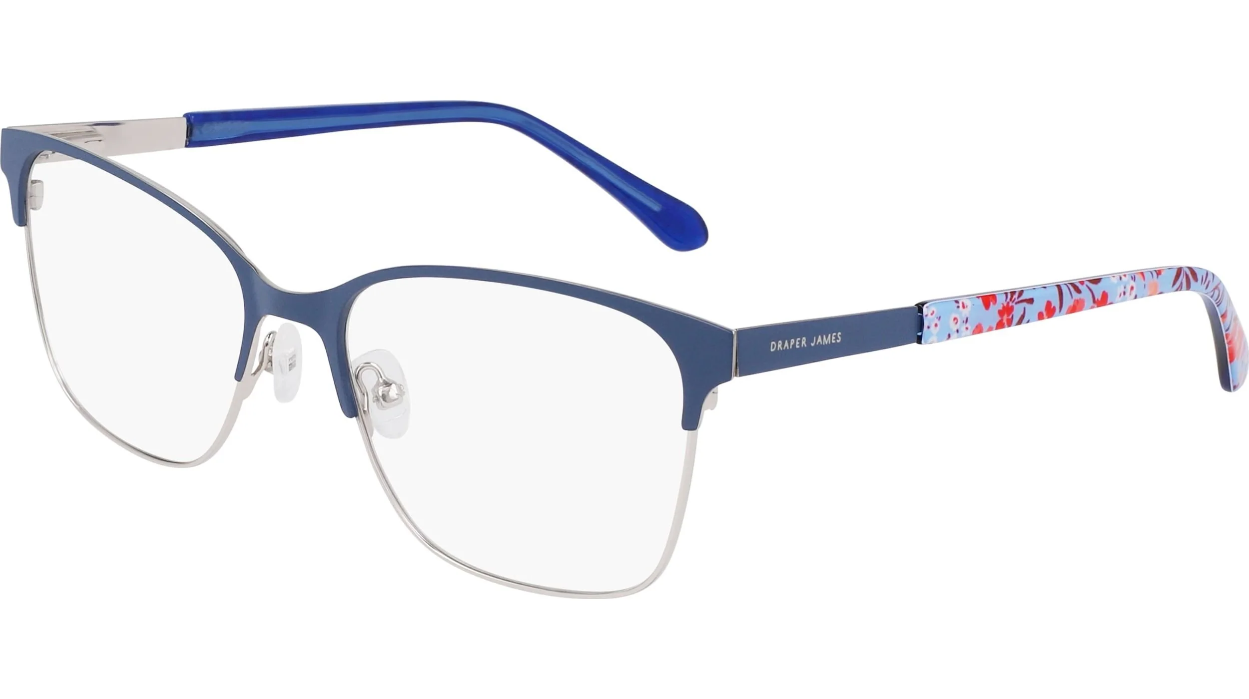 Draper James DJ5047 - Image 2