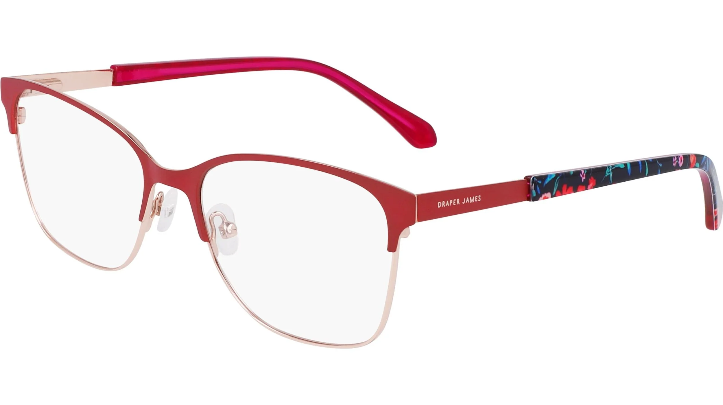 Draper James DJ5047 - Image 3