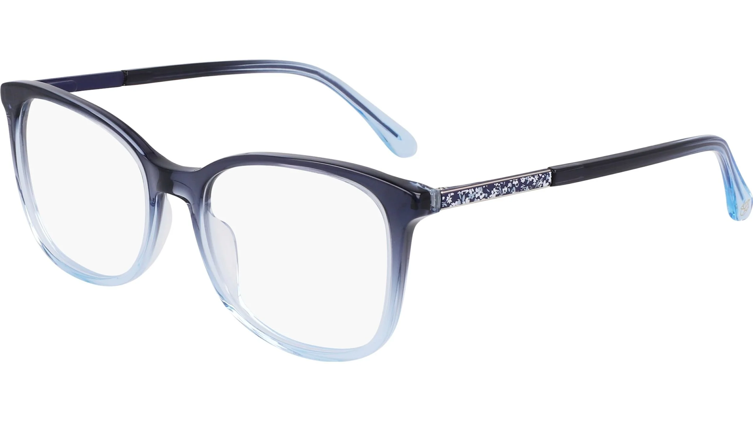 Draper James DJ5049 - Image 2