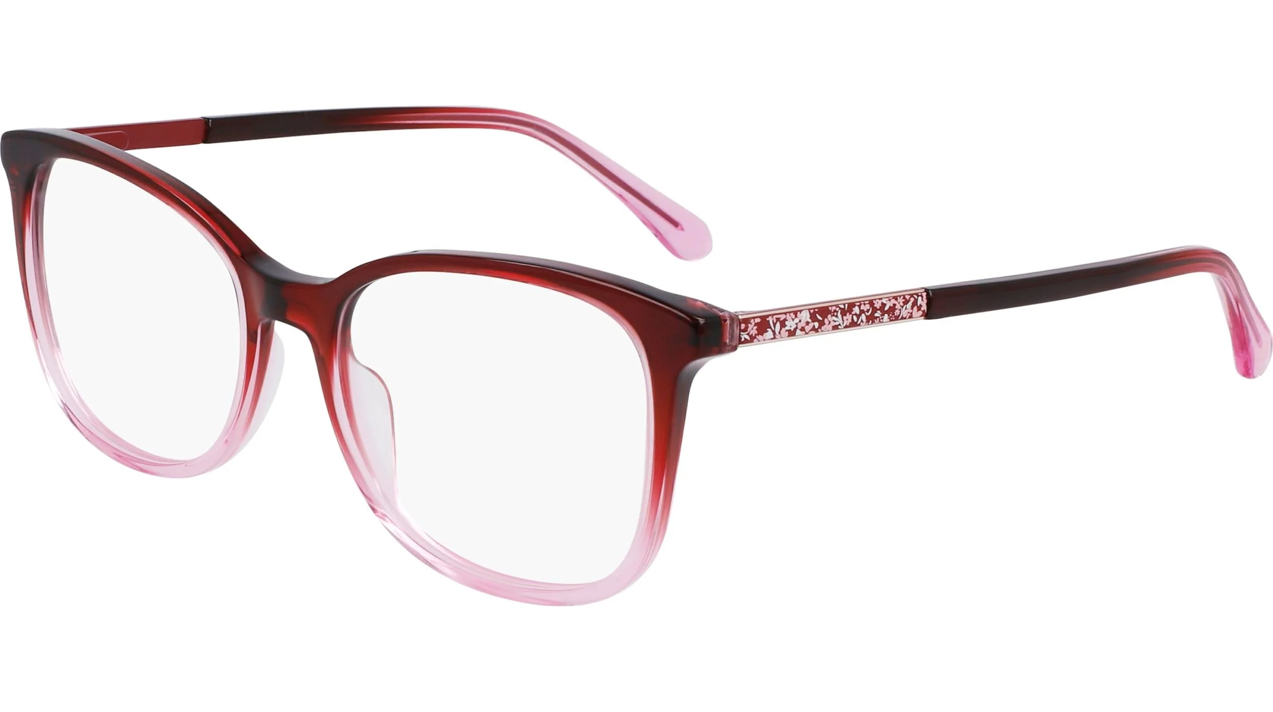 Draper James DJ5049 - Image 3