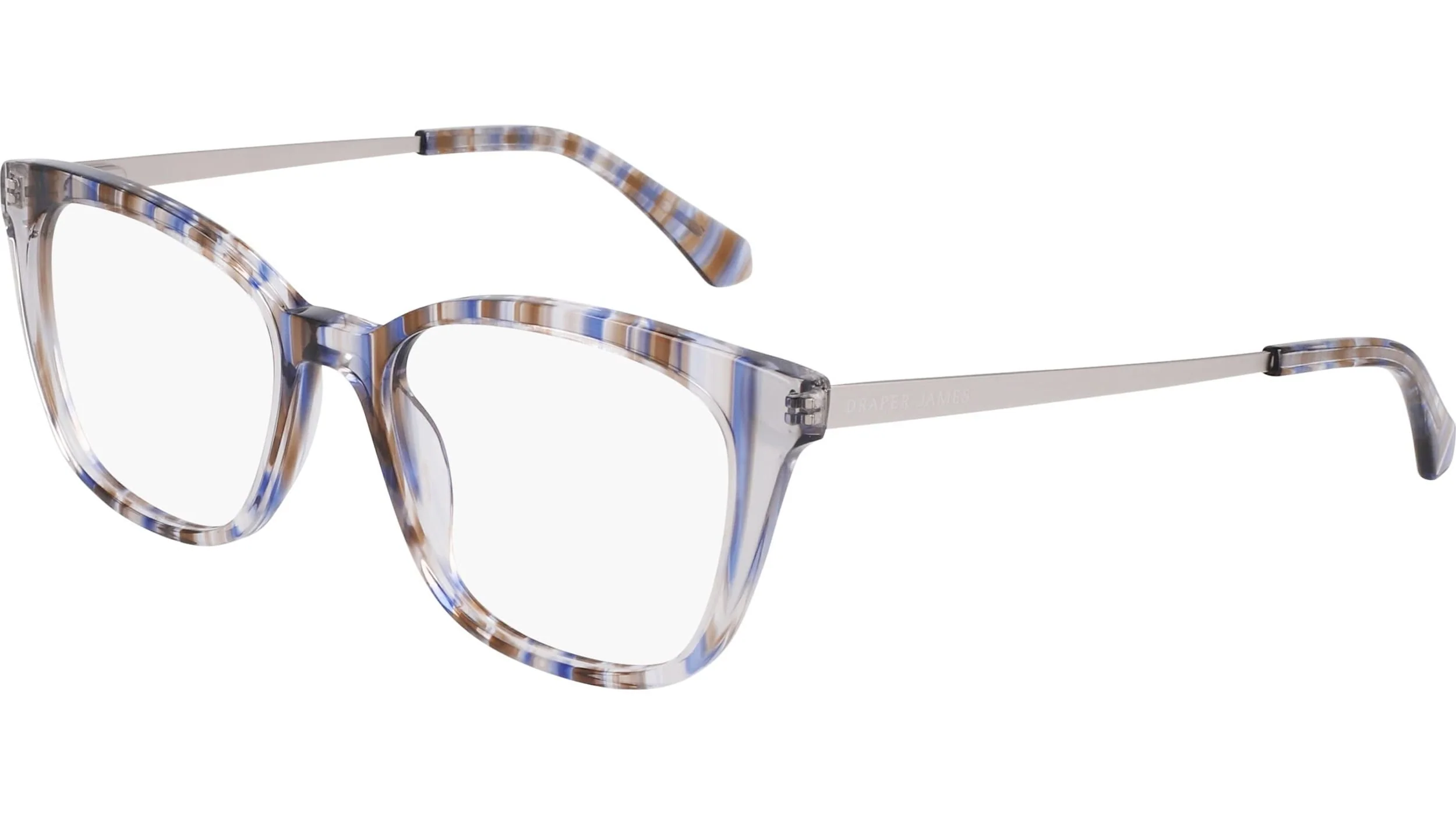 Draper James DJ5050 - Image 2