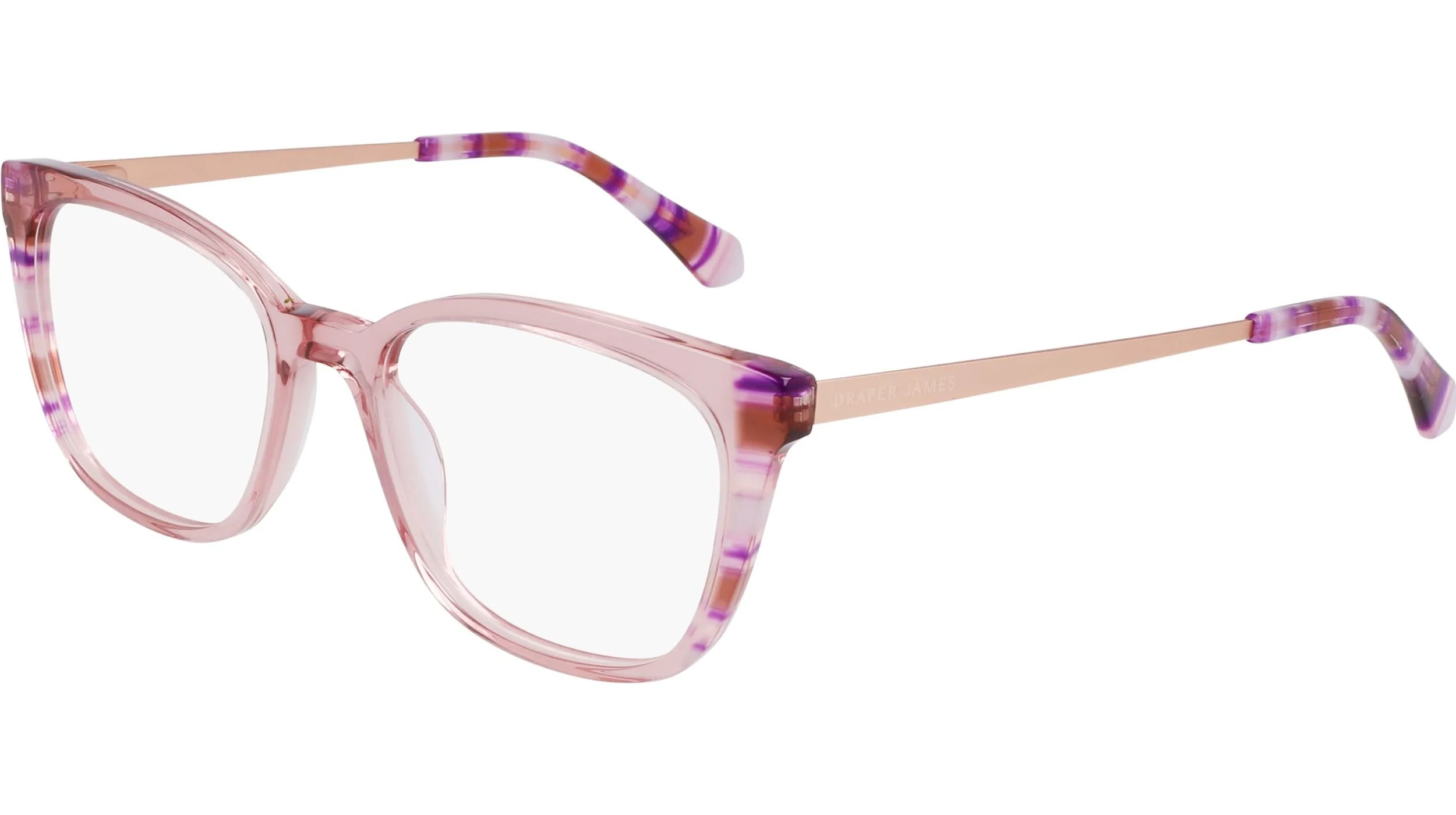 Draper James DJ5050 - Image 3