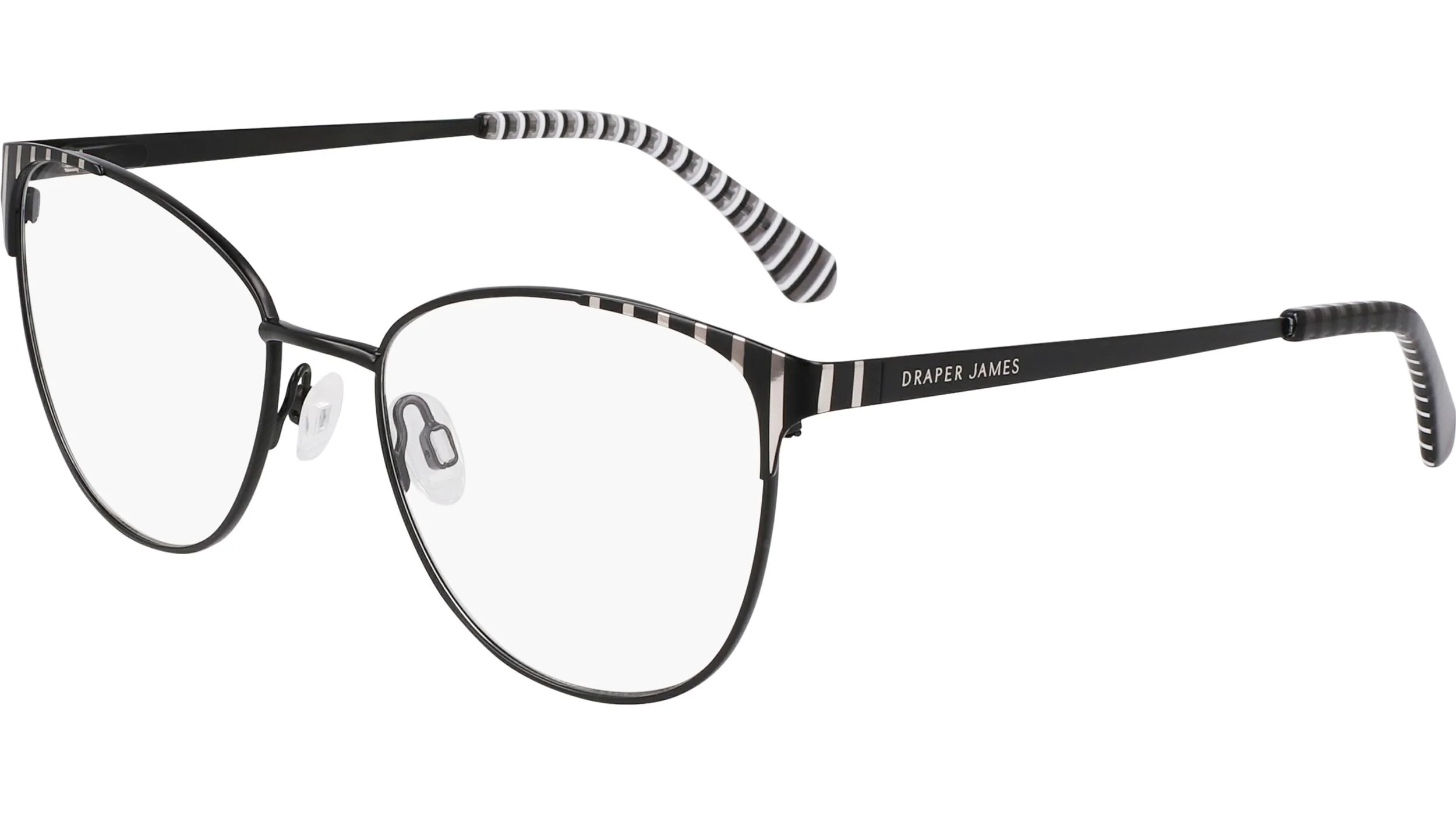 Draper James DJ5051