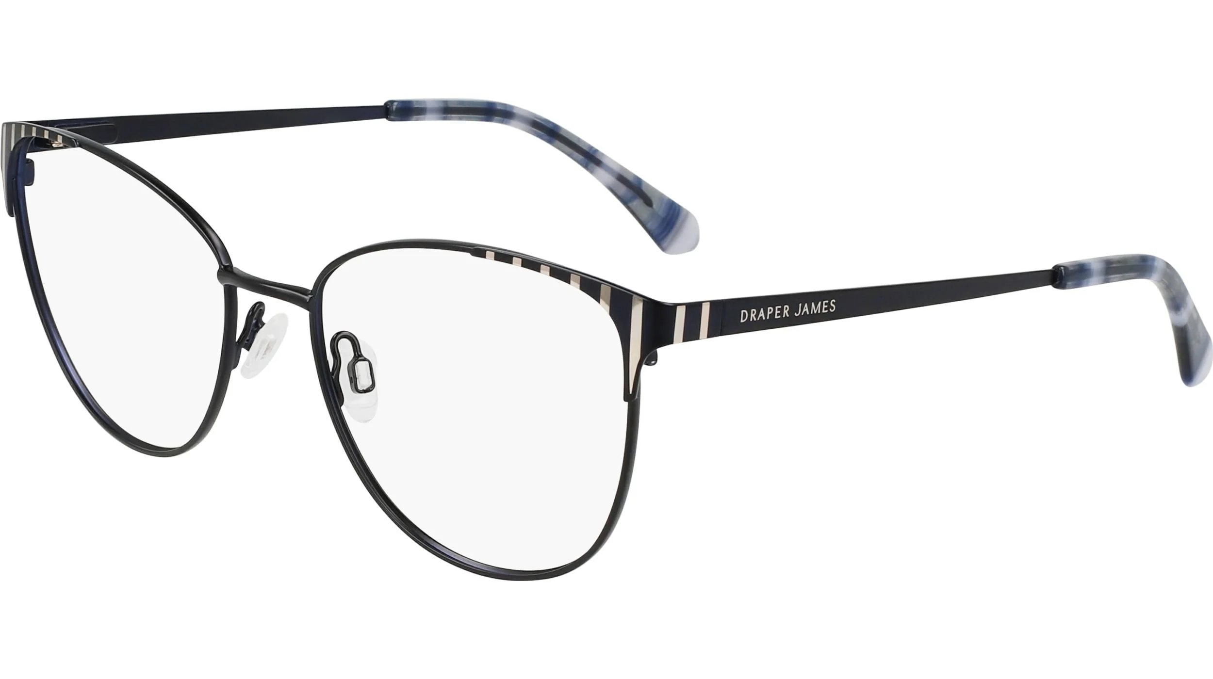 Draper James DJ5051 - Image 2