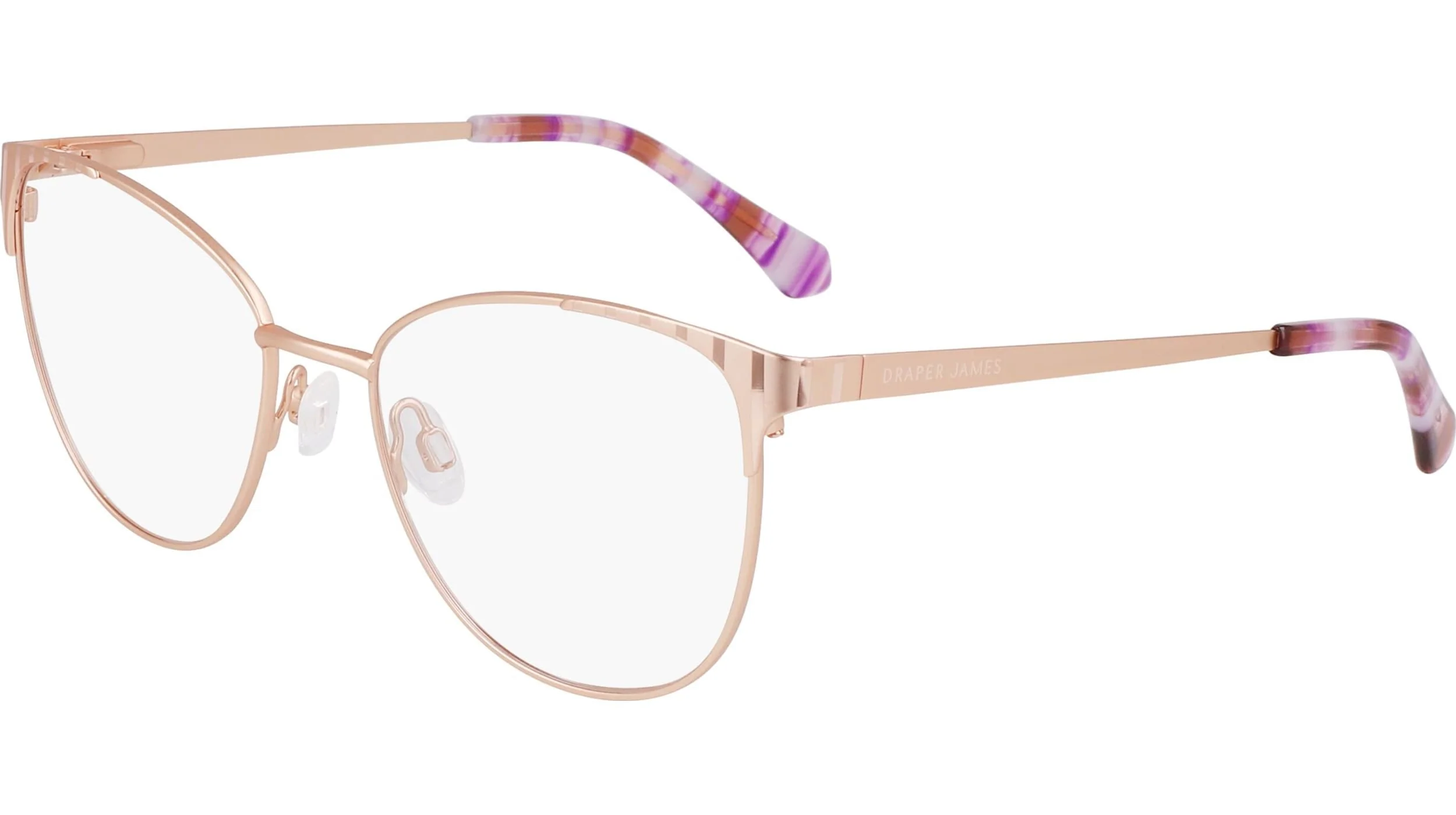 Draper James DJ5051 - Image 3