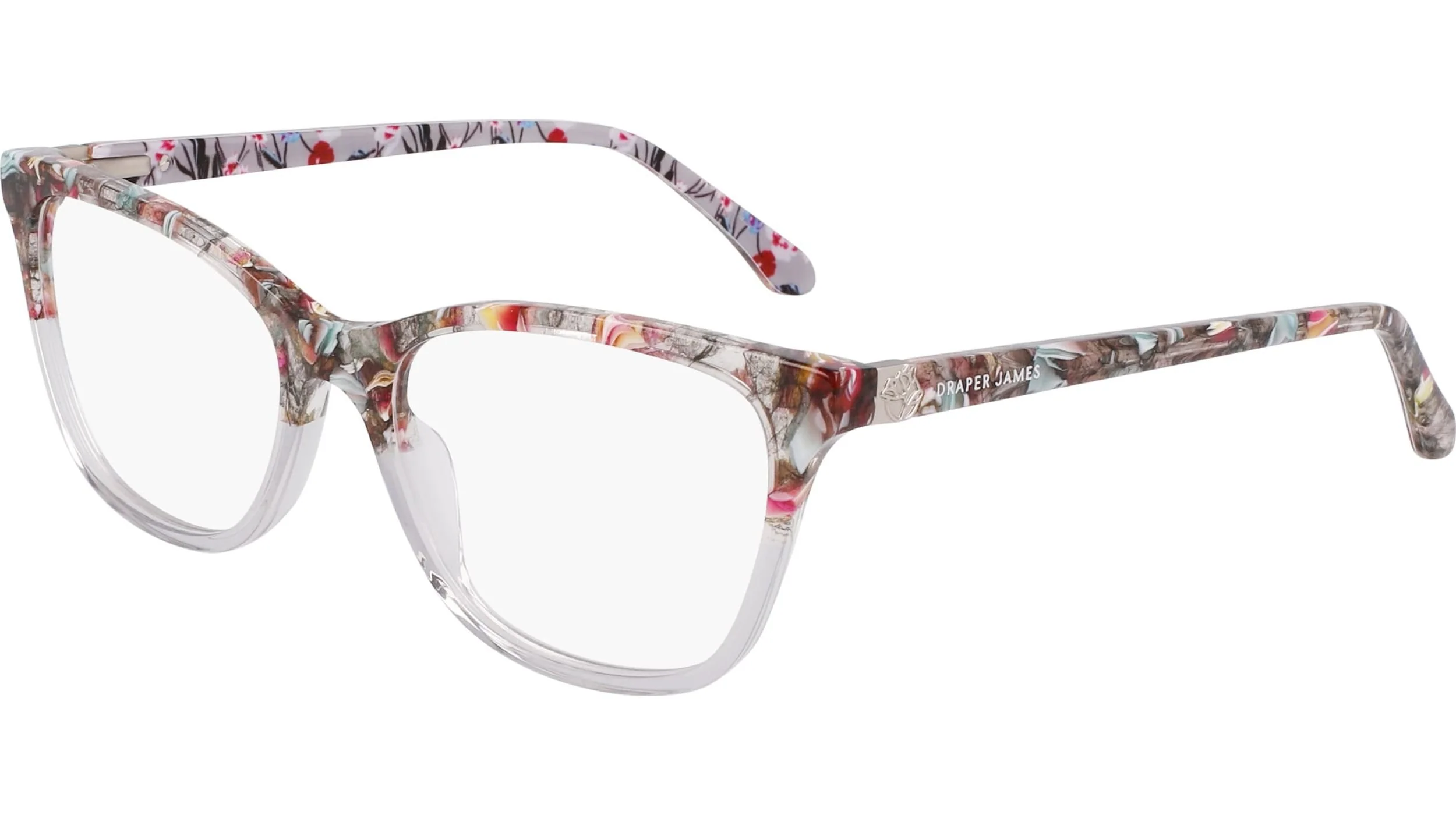 Draper James DJ5052