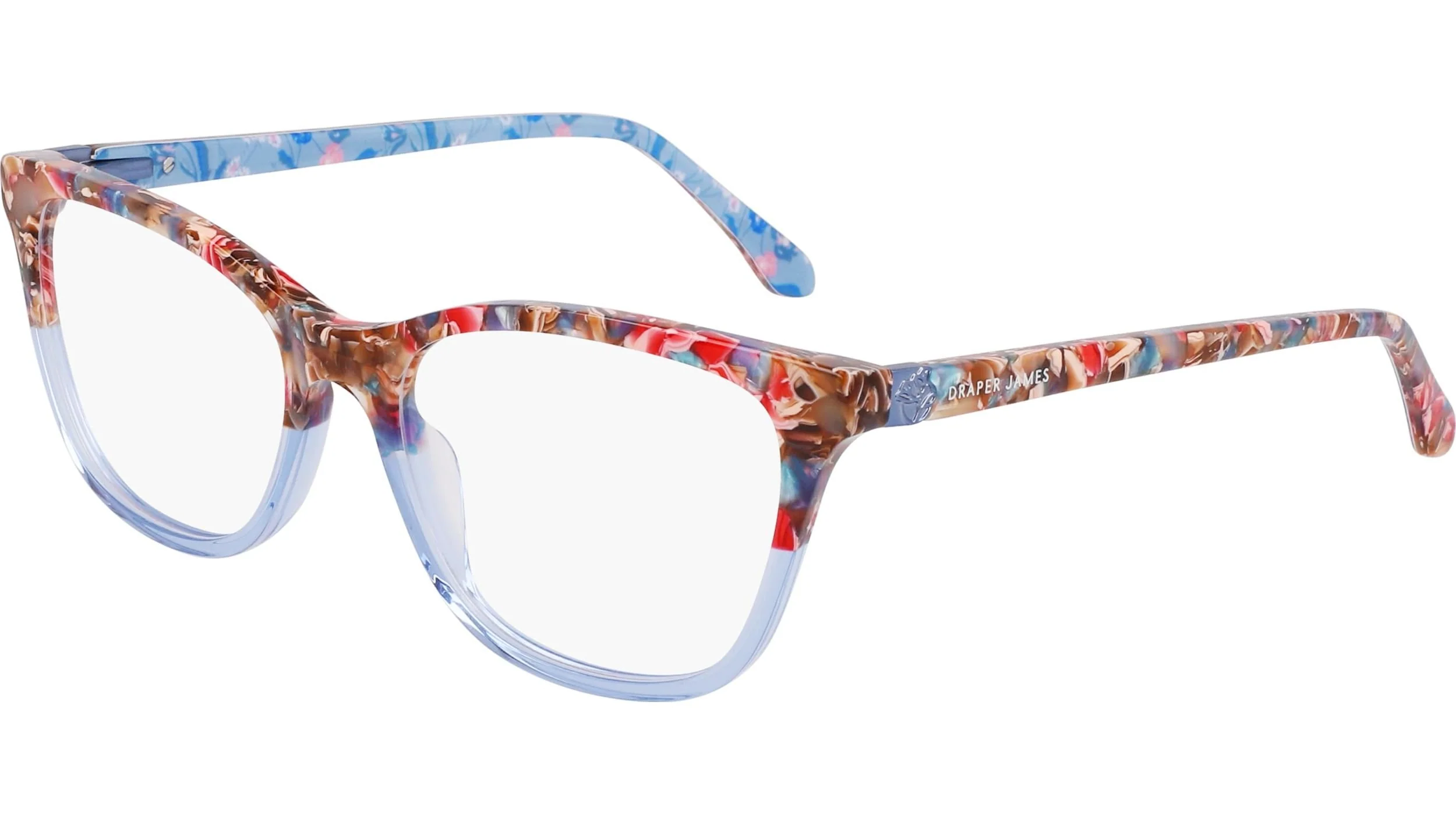 Draper James DJ5052 - Image 2
