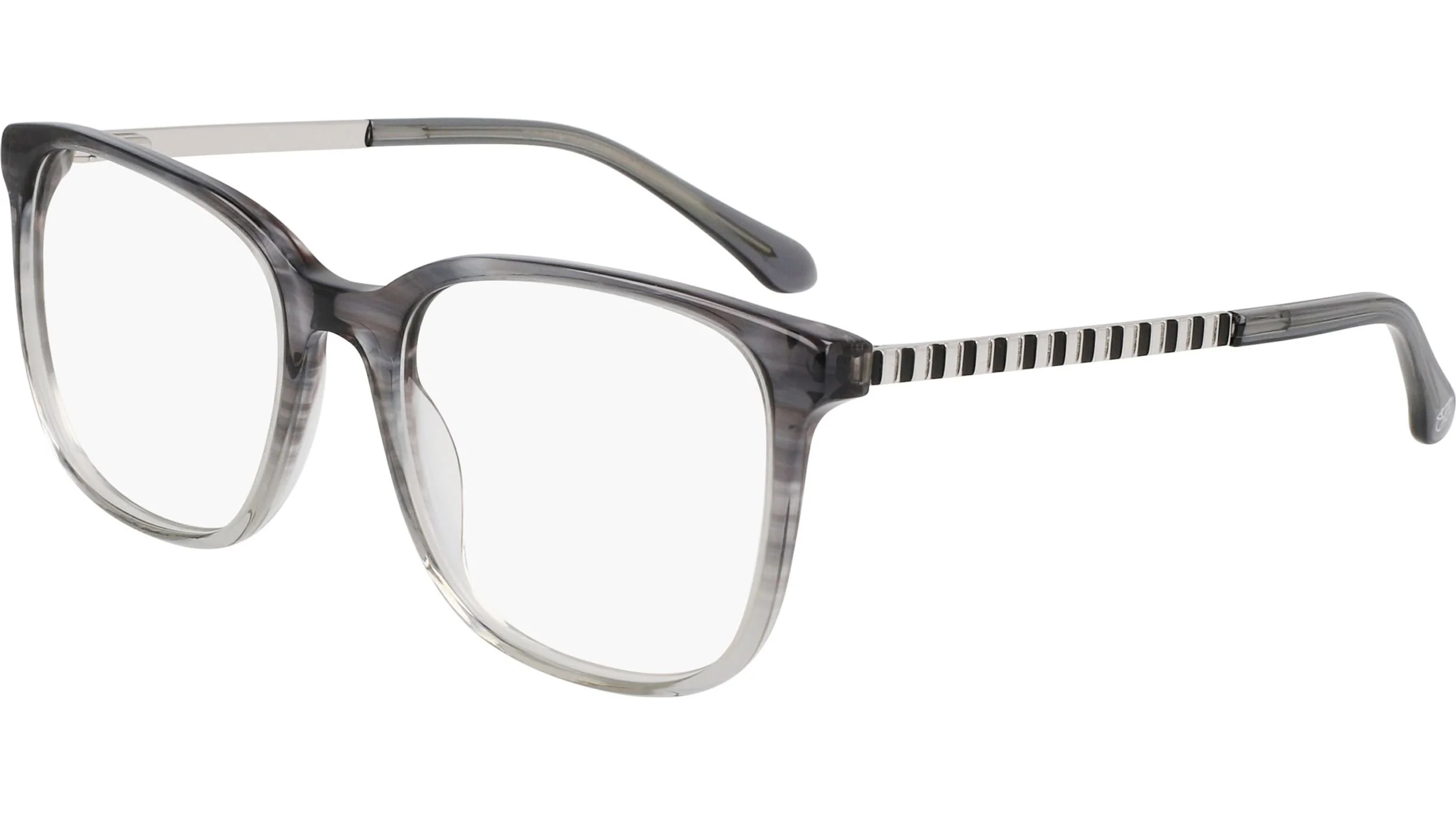 Draper James DJ5053