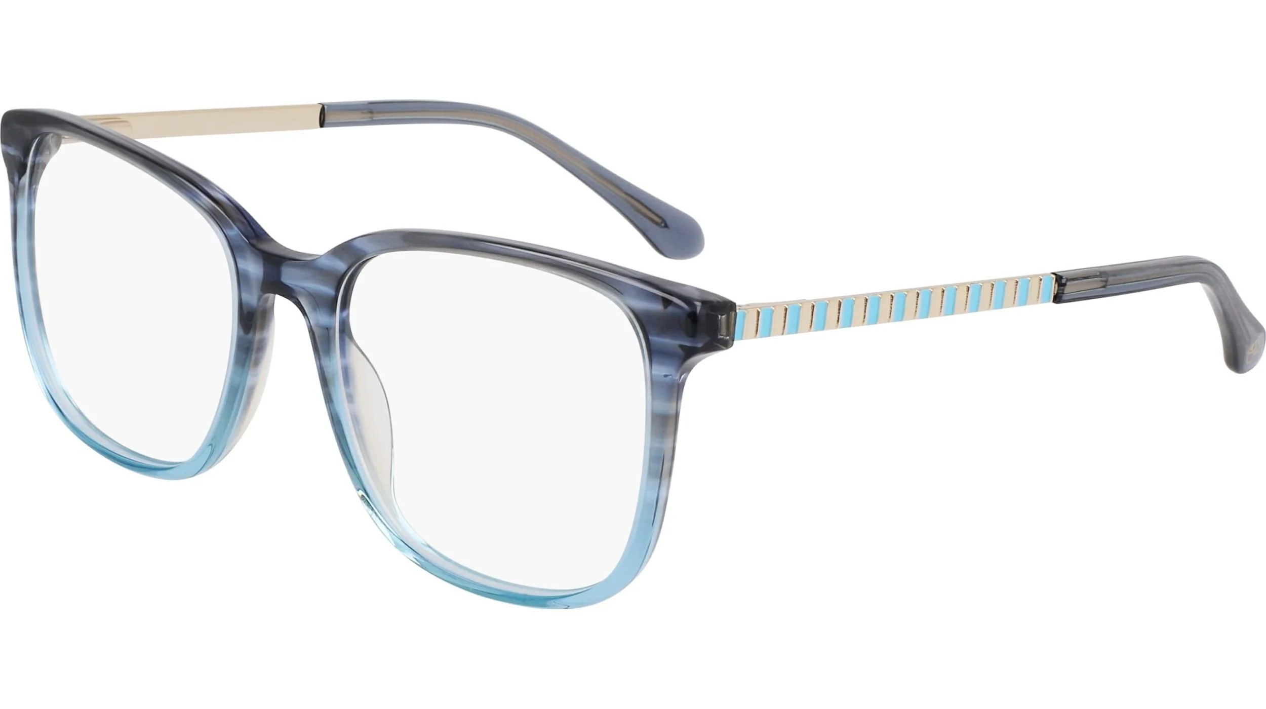 Draper James DJ5053 - Image 2