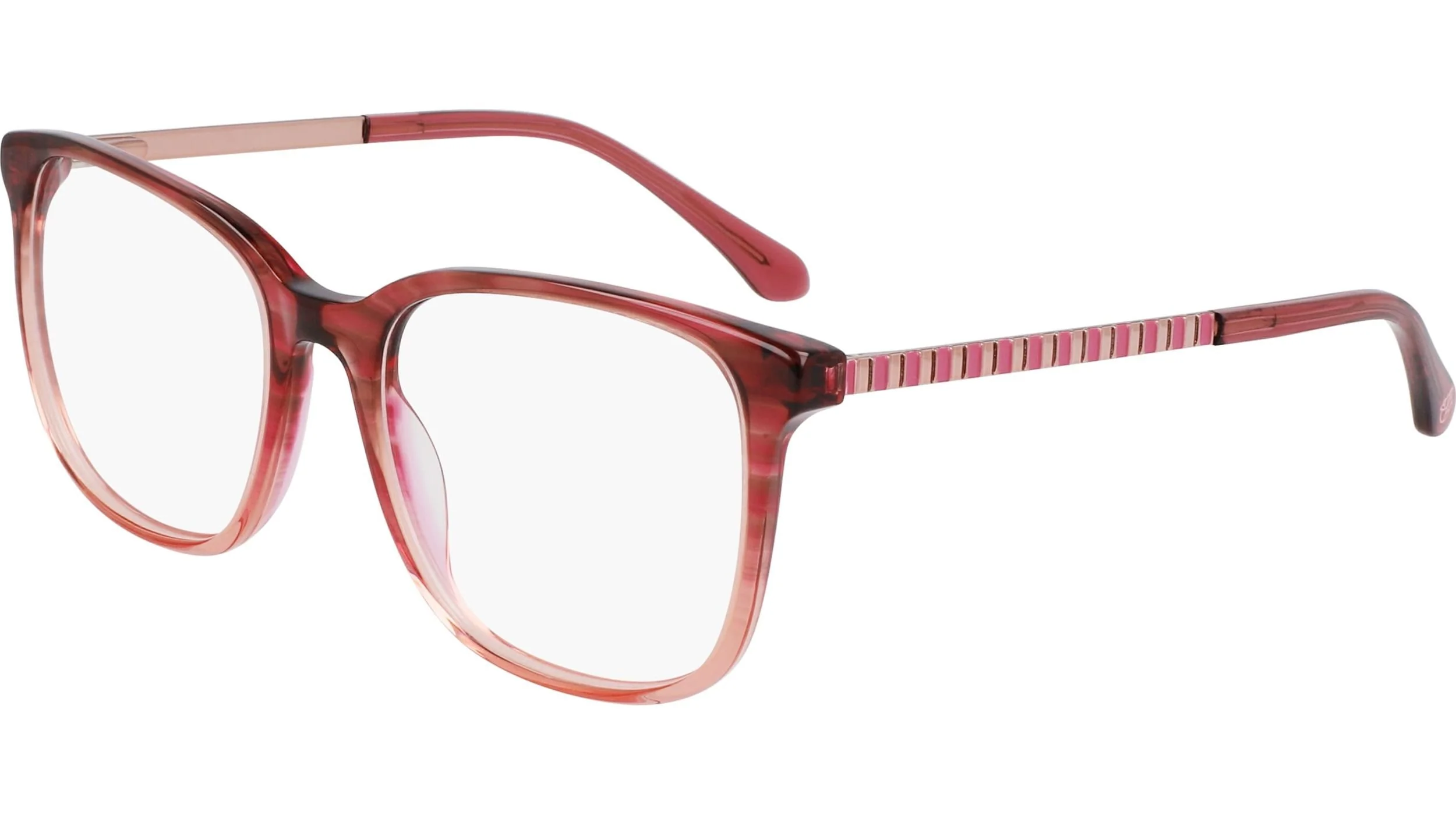 Draper James DJ5053 - Image 3