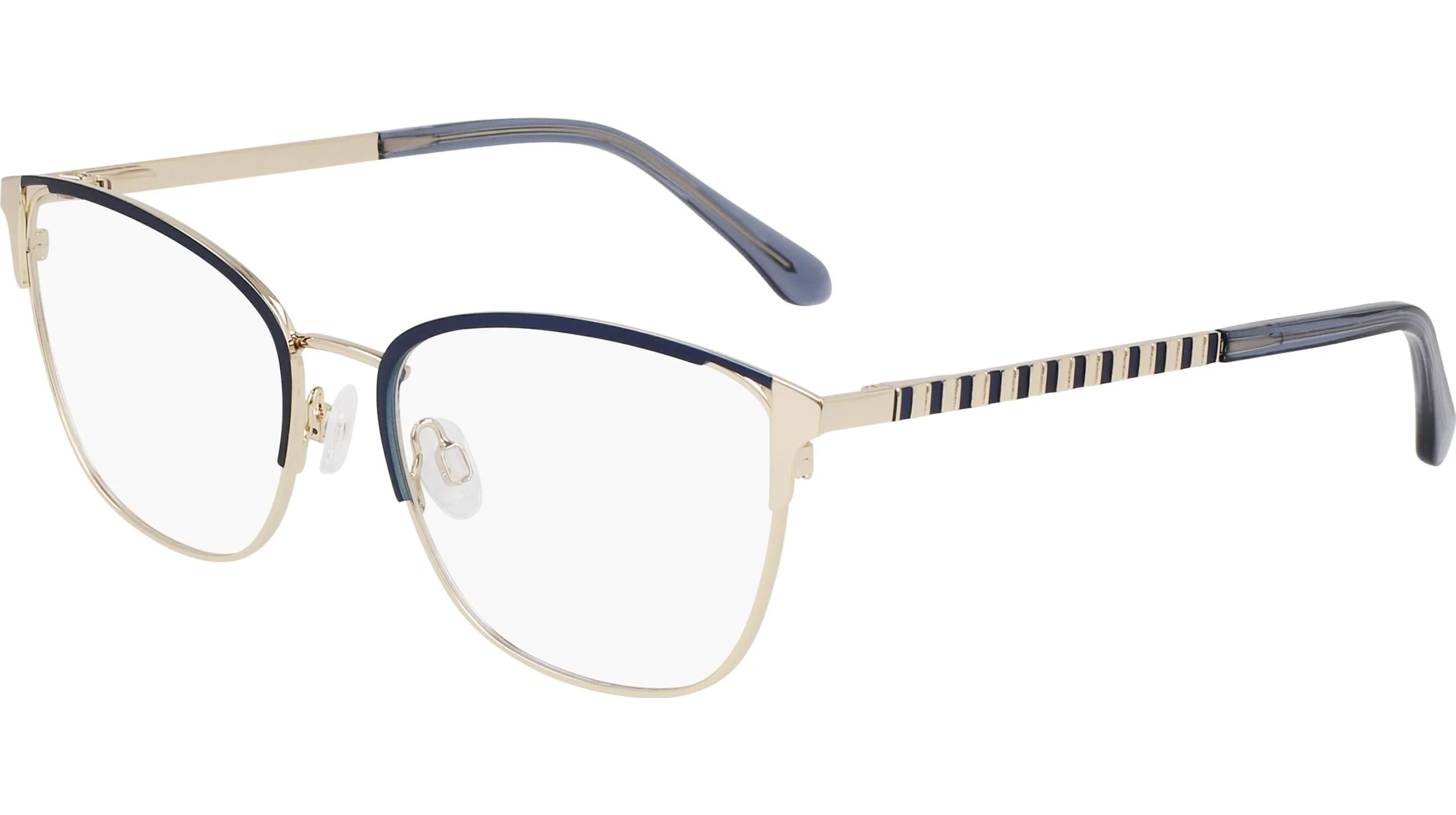 Draper James DJ5054 - Image 2