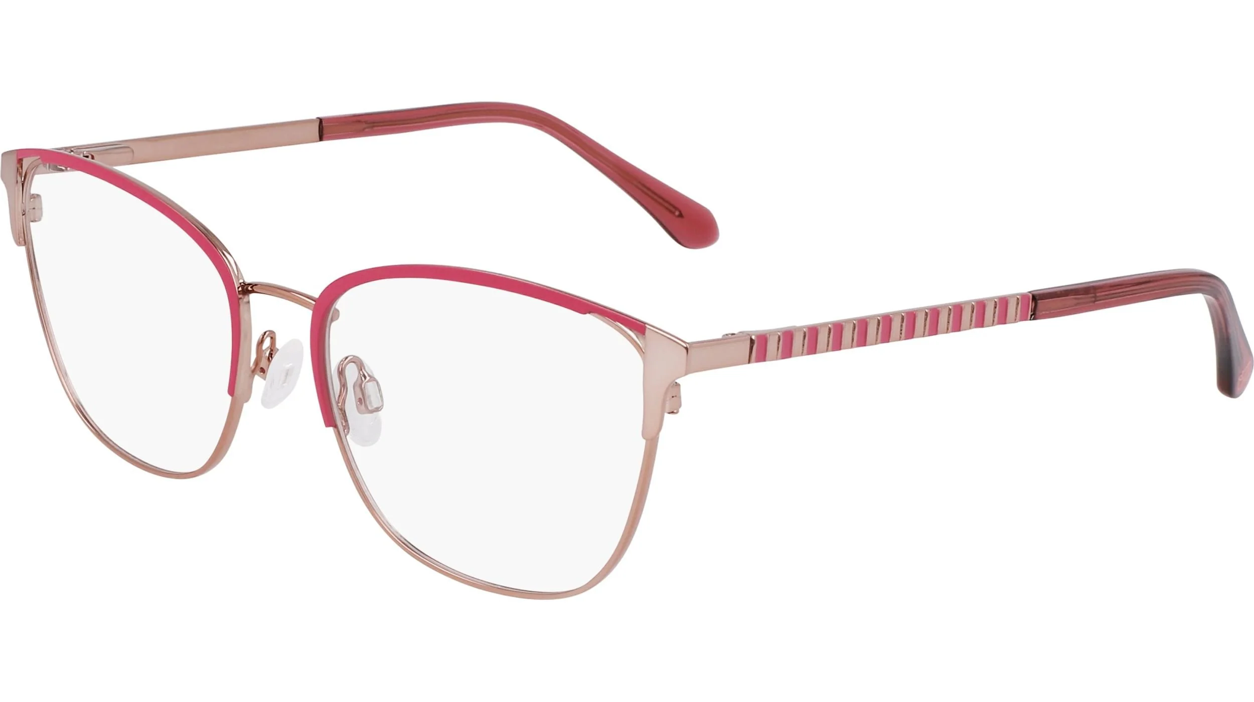Draper James DJ5054 - Image 3