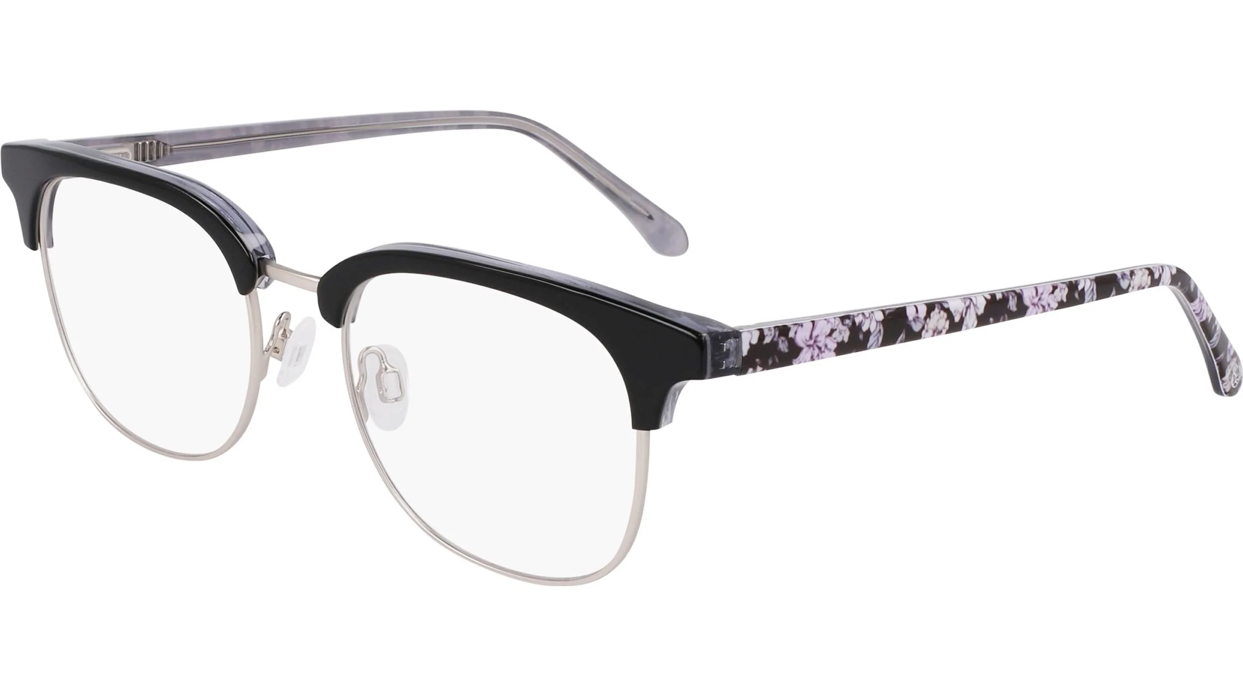 Draper James DJ5055