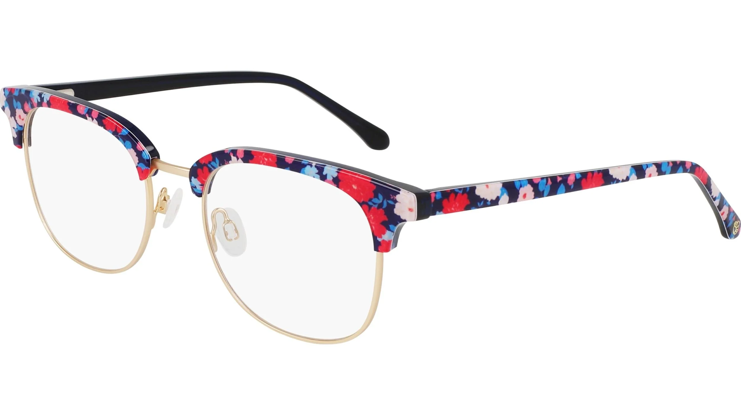 Draper James DJ5055 - Image 2