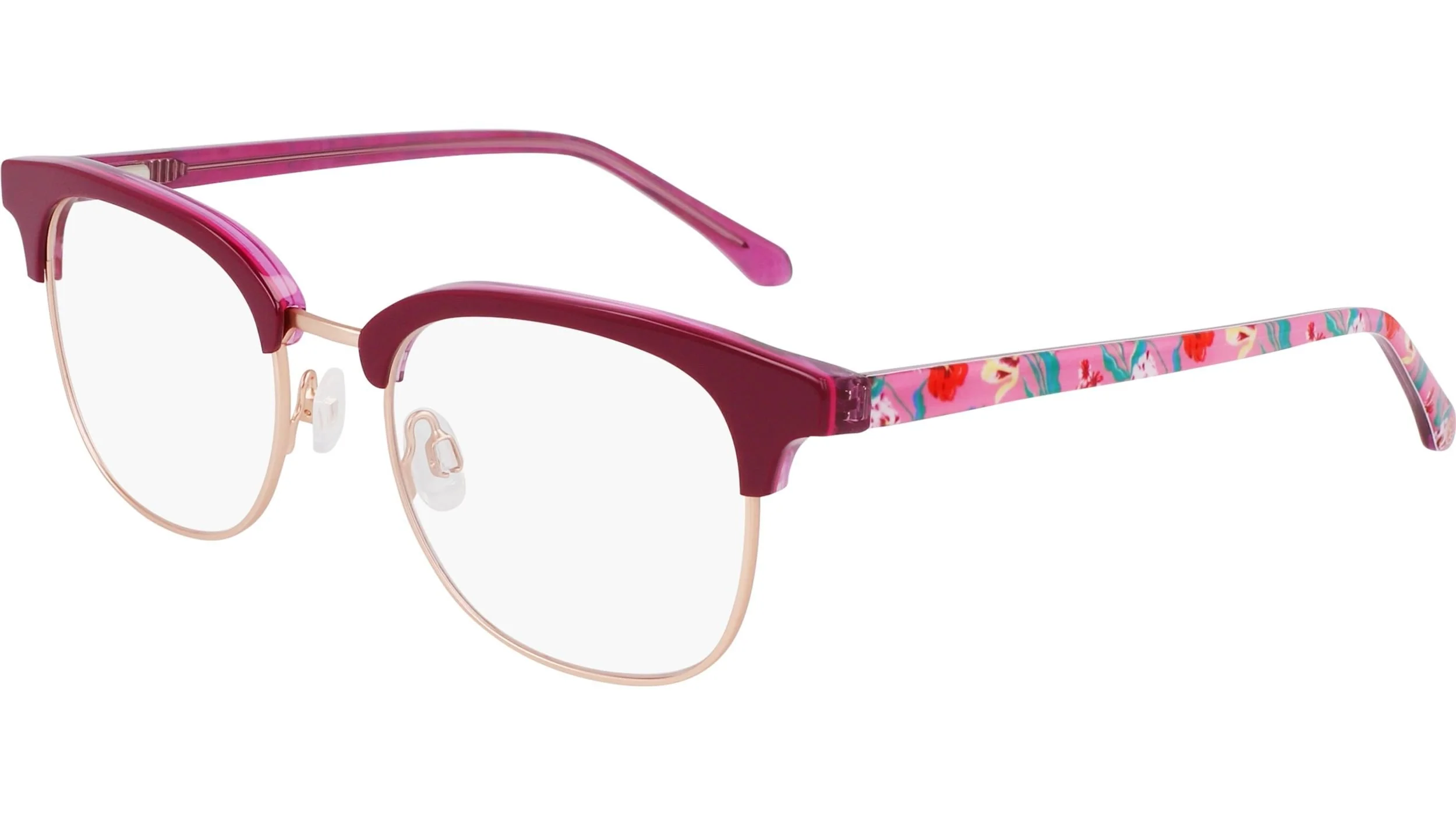 Draper James DJ5055 - Image 3