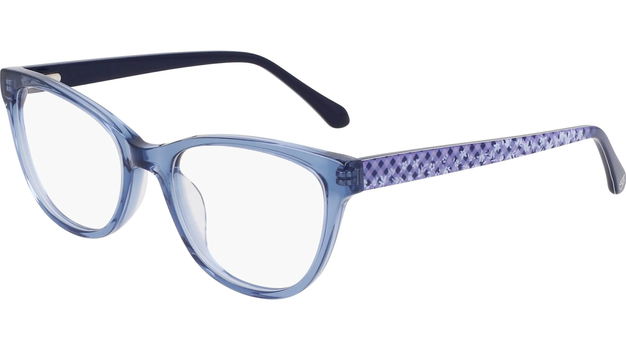 Draper James DJ5056 - Image 2