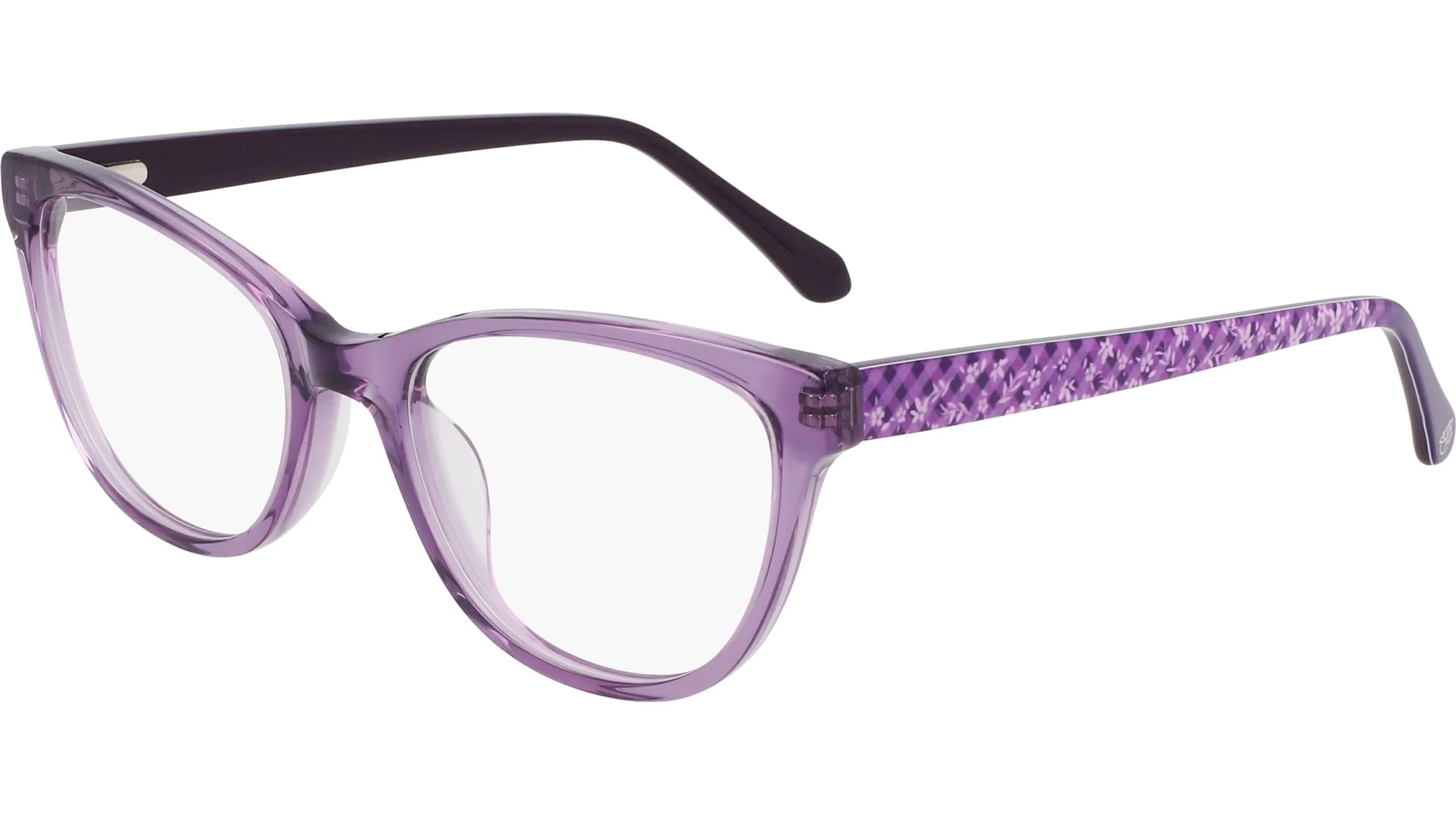 Draper James DJ5056 - Image 3