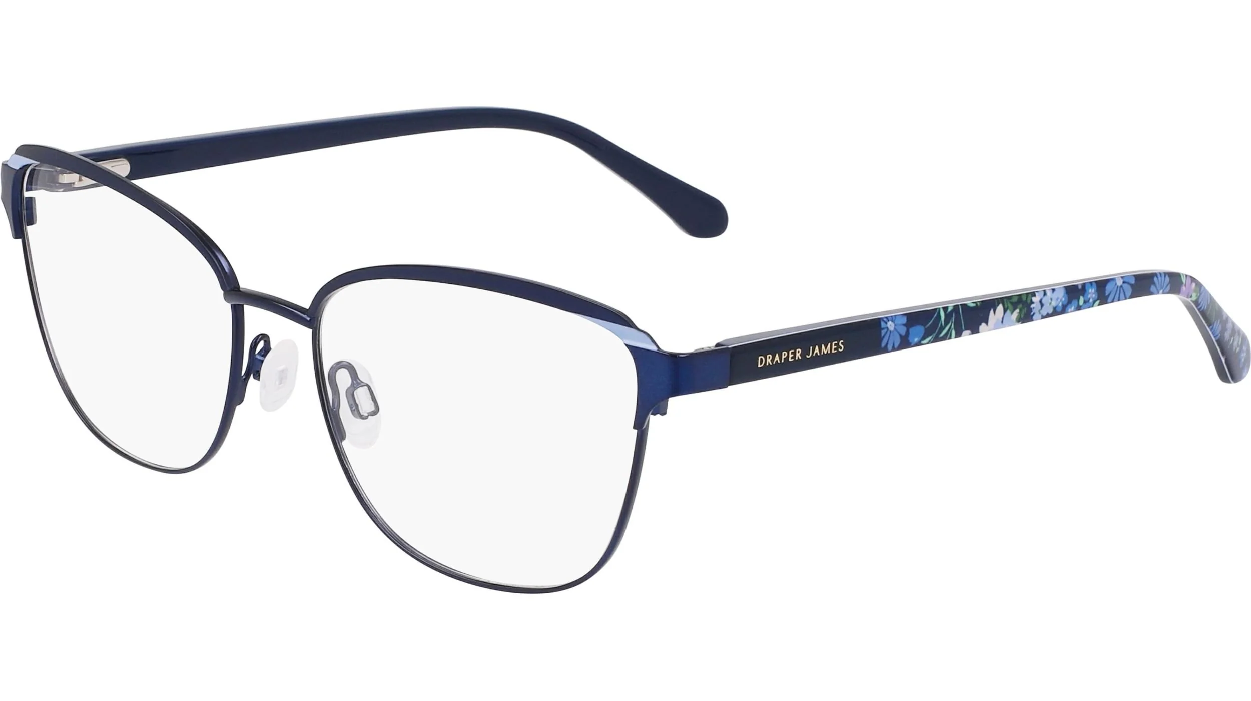 Draper James DJ5057 - Image 3