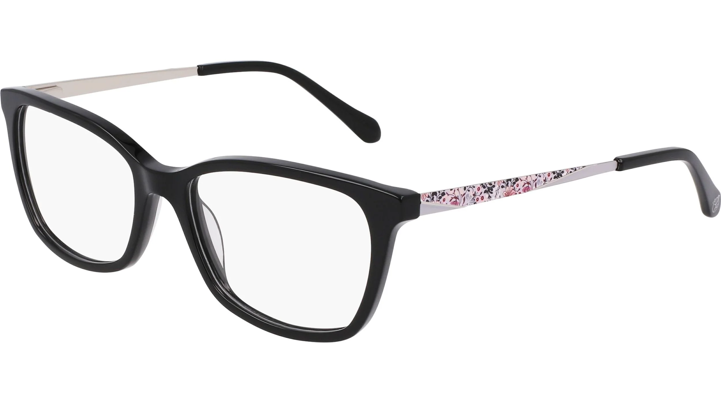 Draper James DJ5058