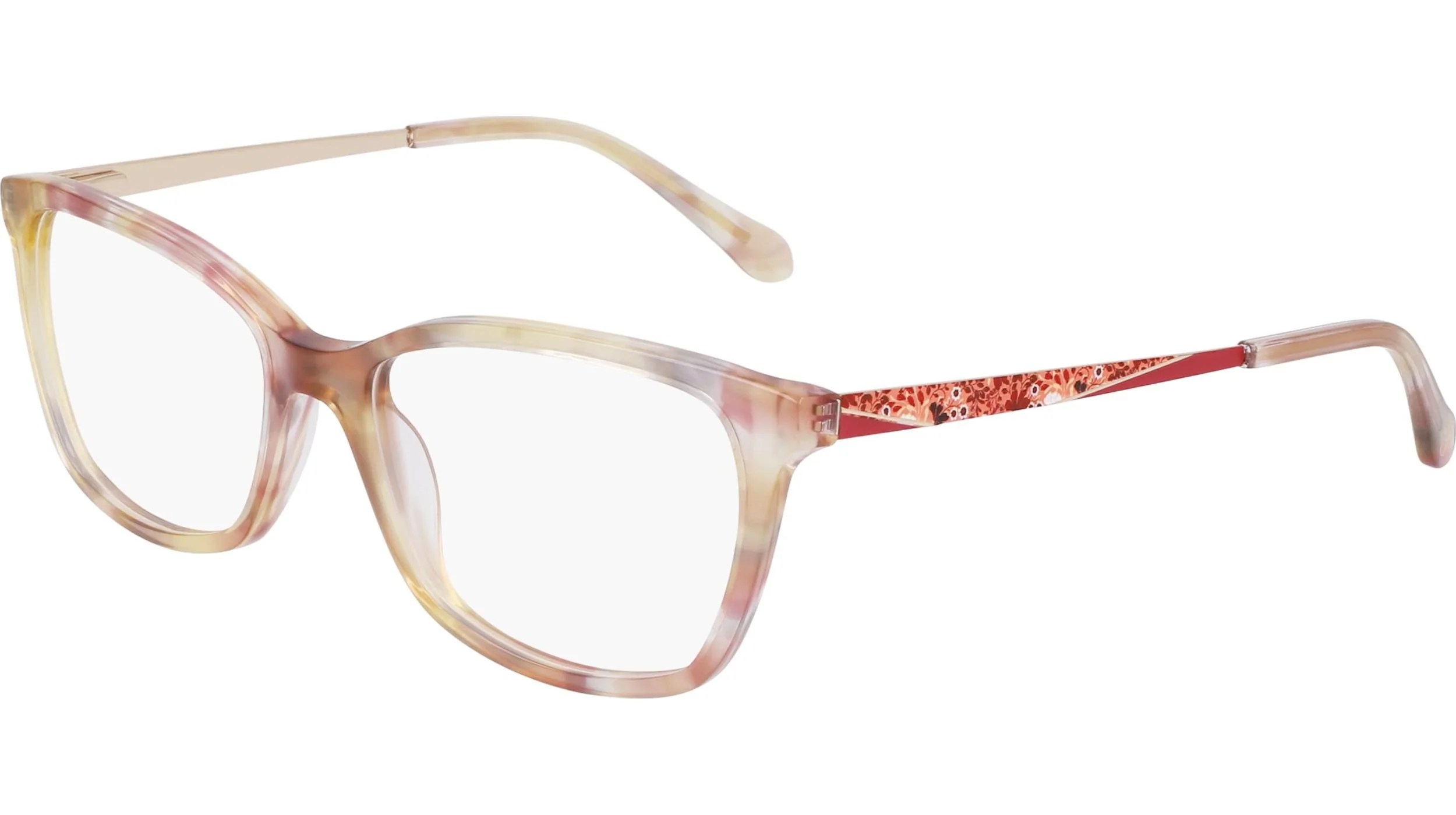 Draper James DJ5058 - Image 2