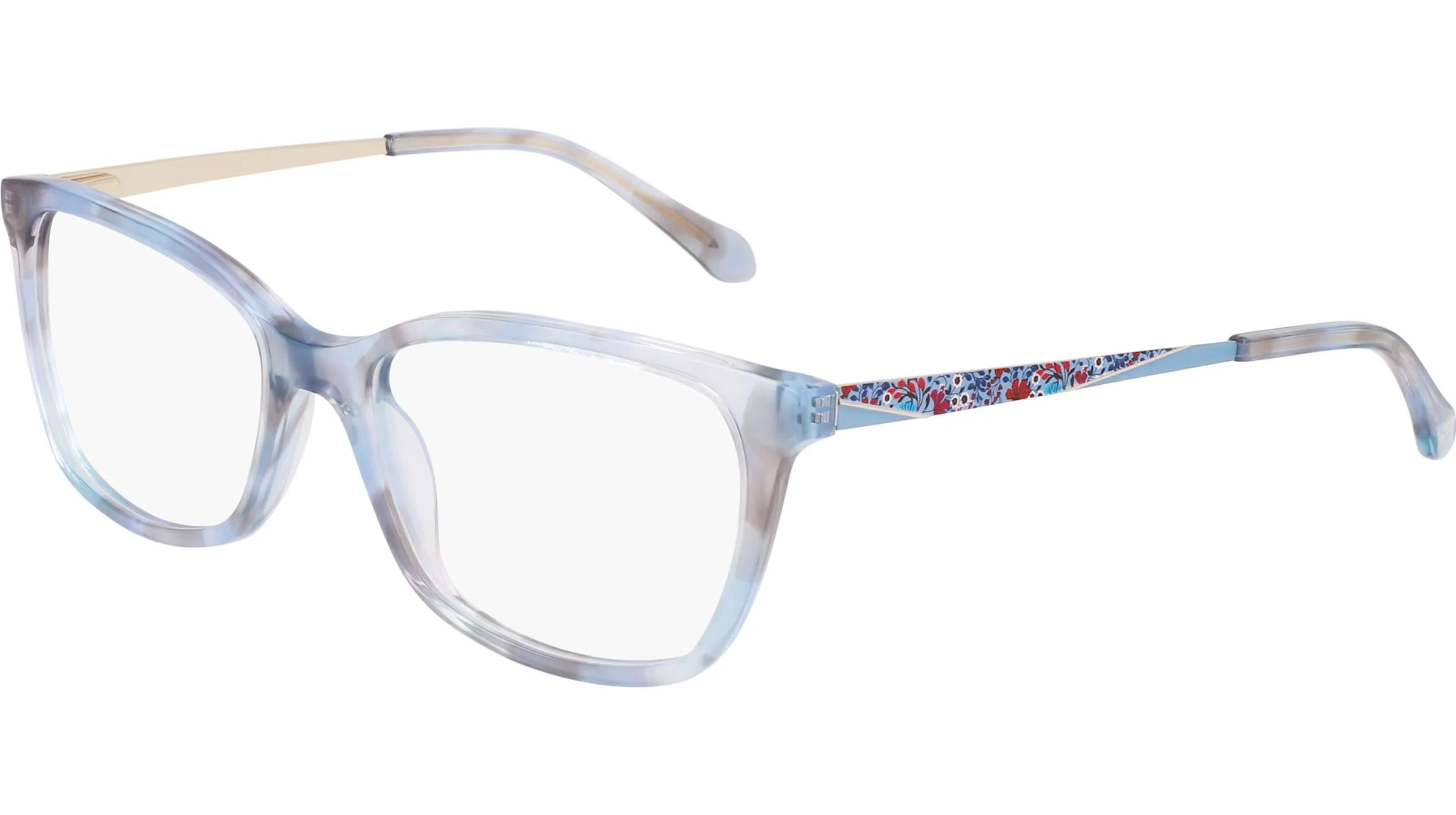 Draper James DJ5058 - Image 3