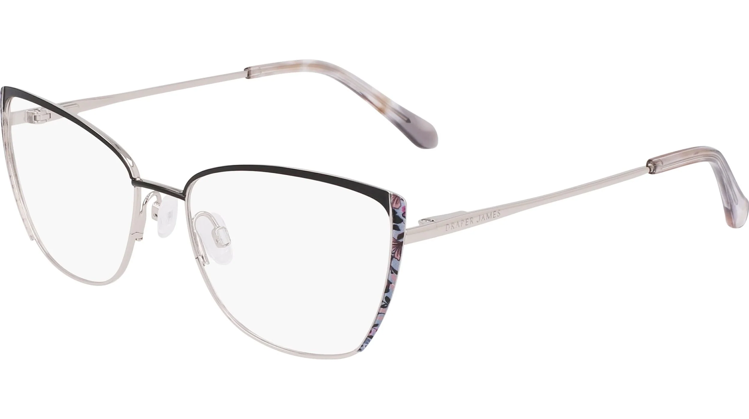 Draper James DJ5059