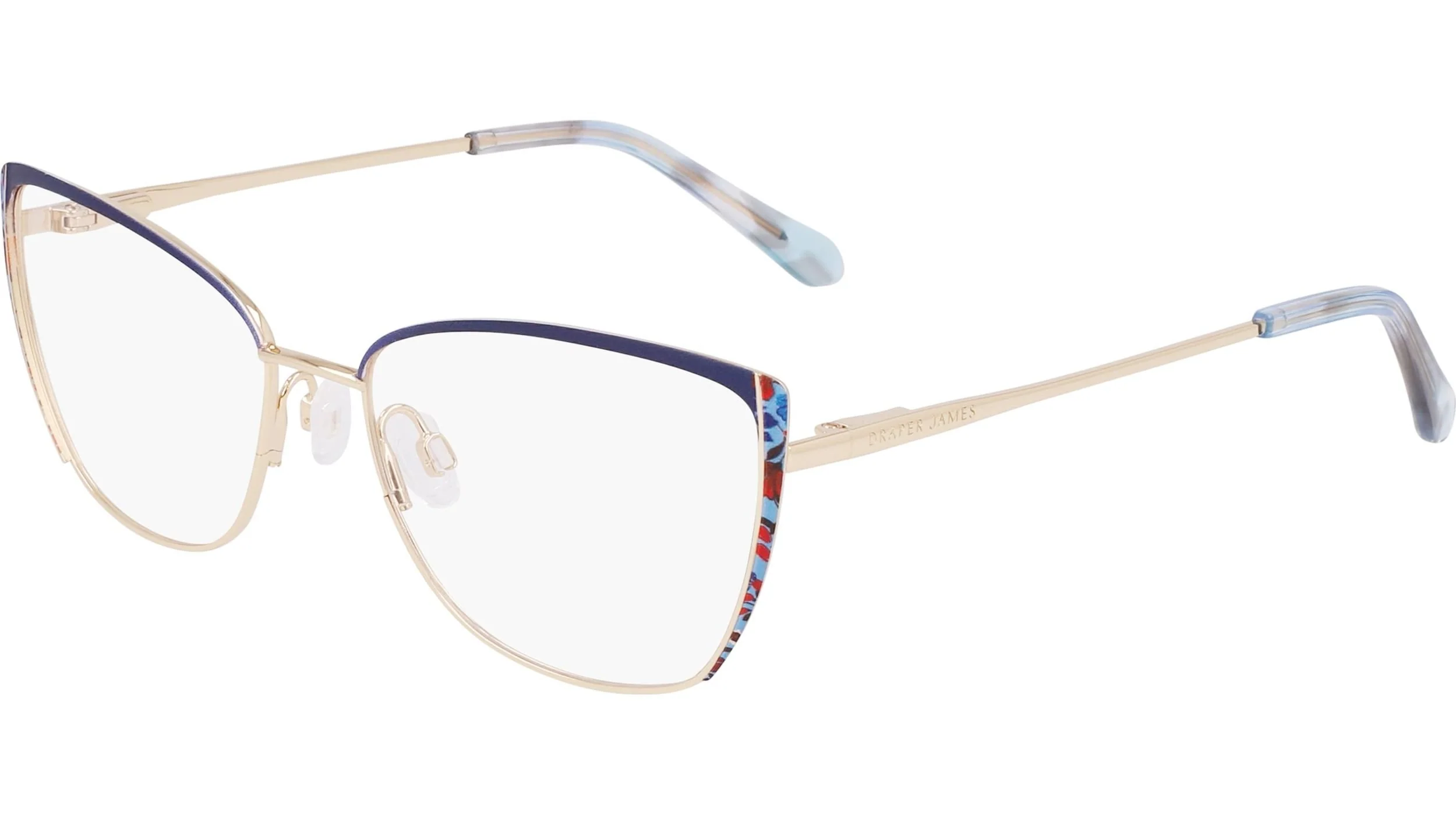 Draper James DJ5059 - Image 2