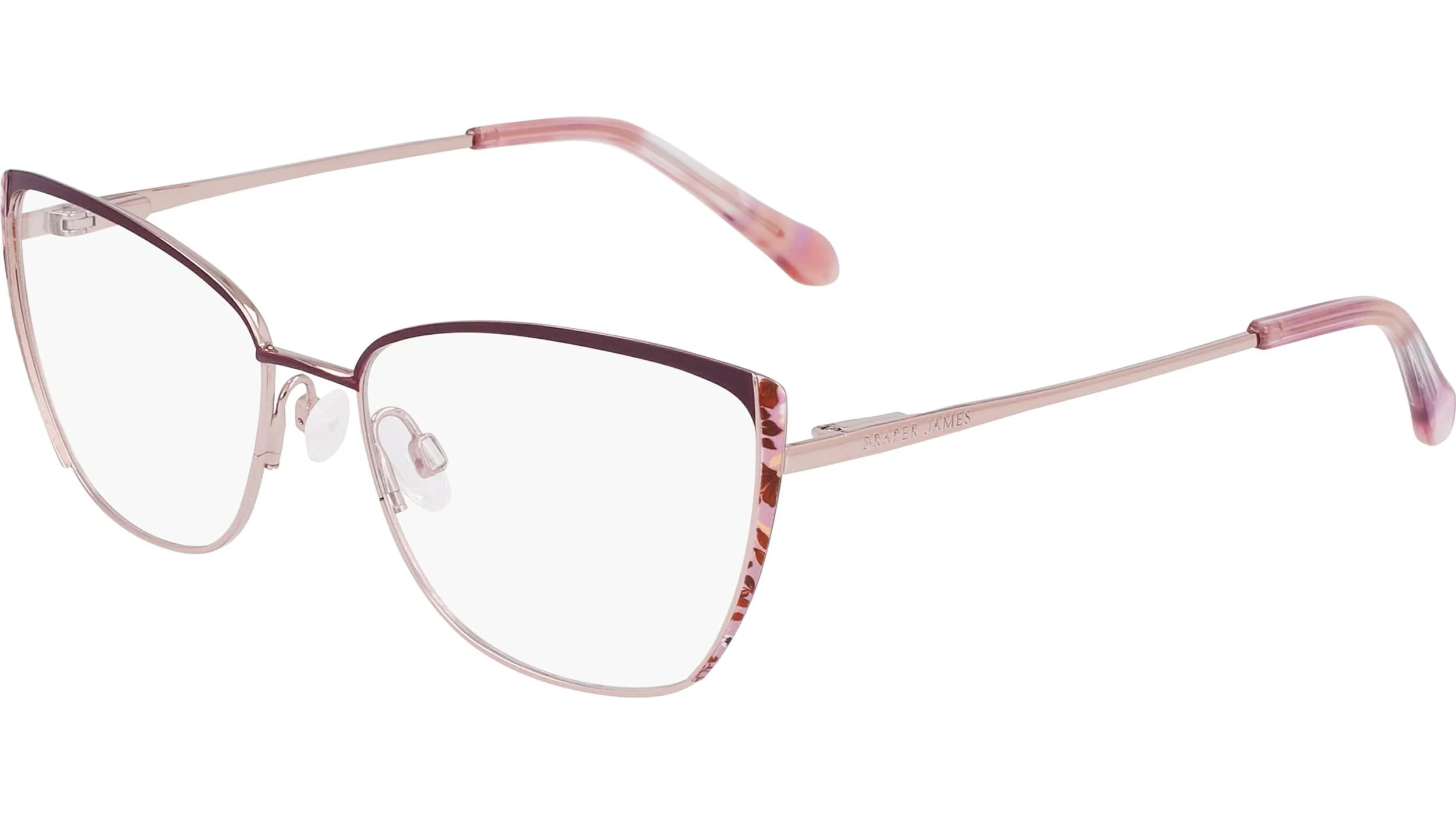 Draper James DJ5059 - Image 3