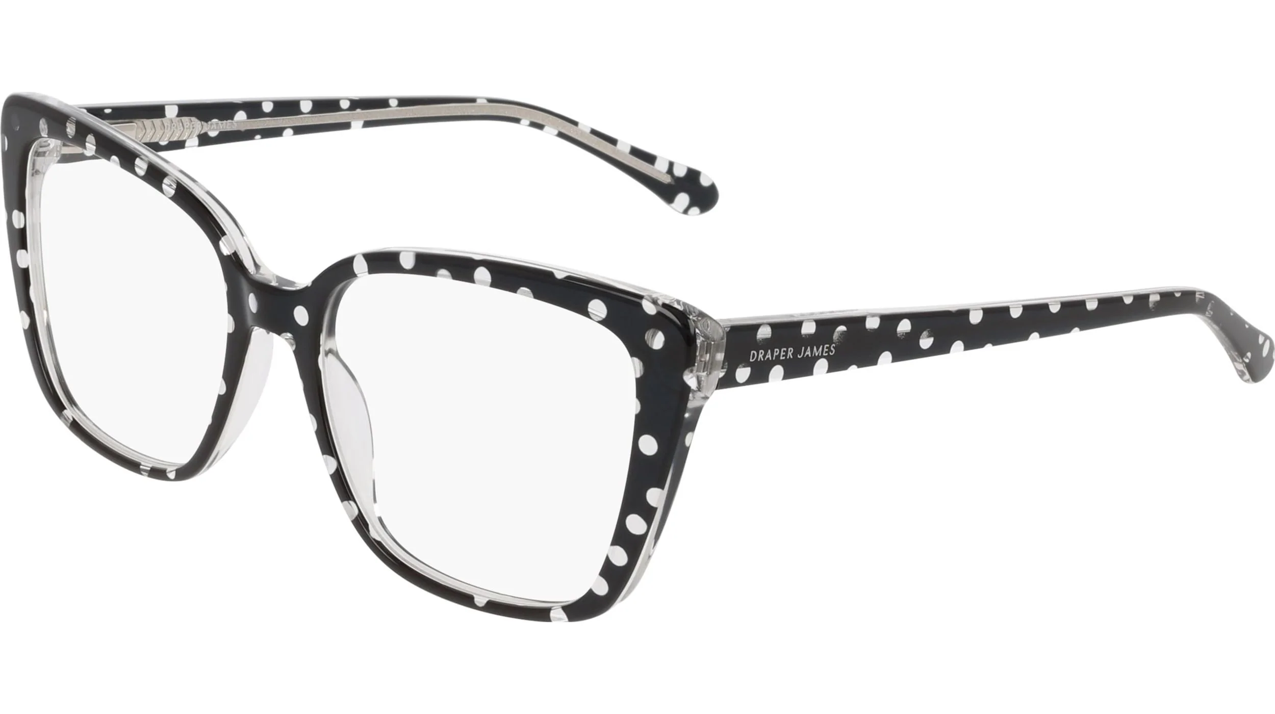 Draper James DJ5060
