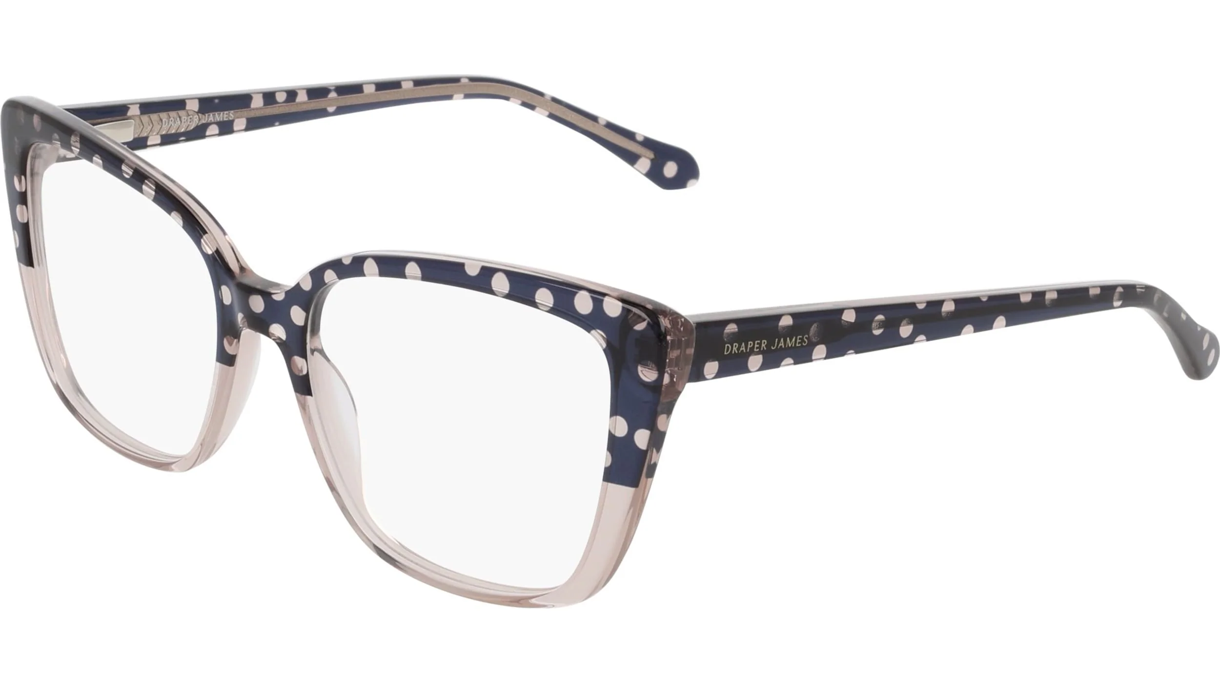 Draper James DJ5060 - Image 2
