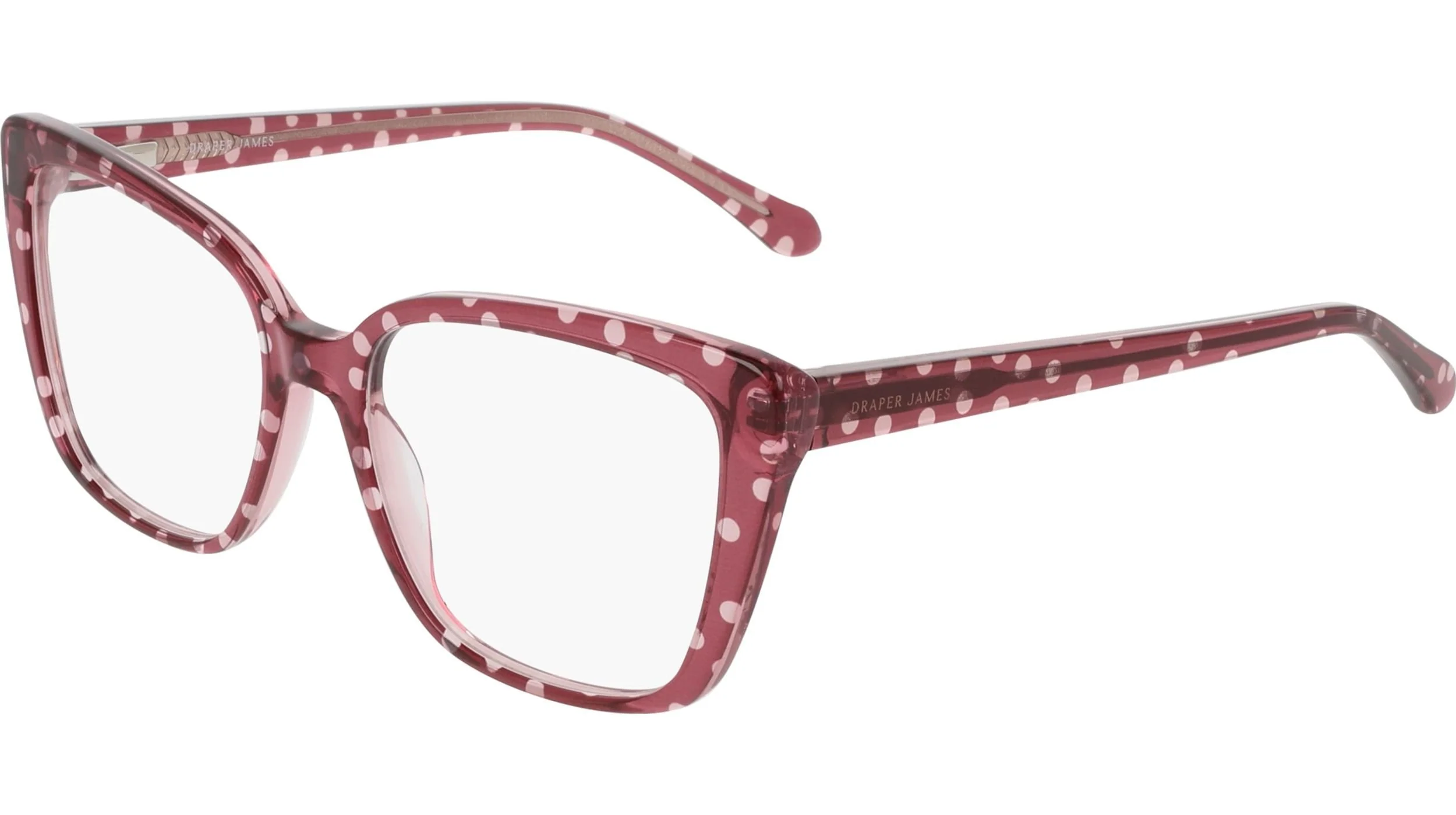 Draper James DJ5060 - Image 3