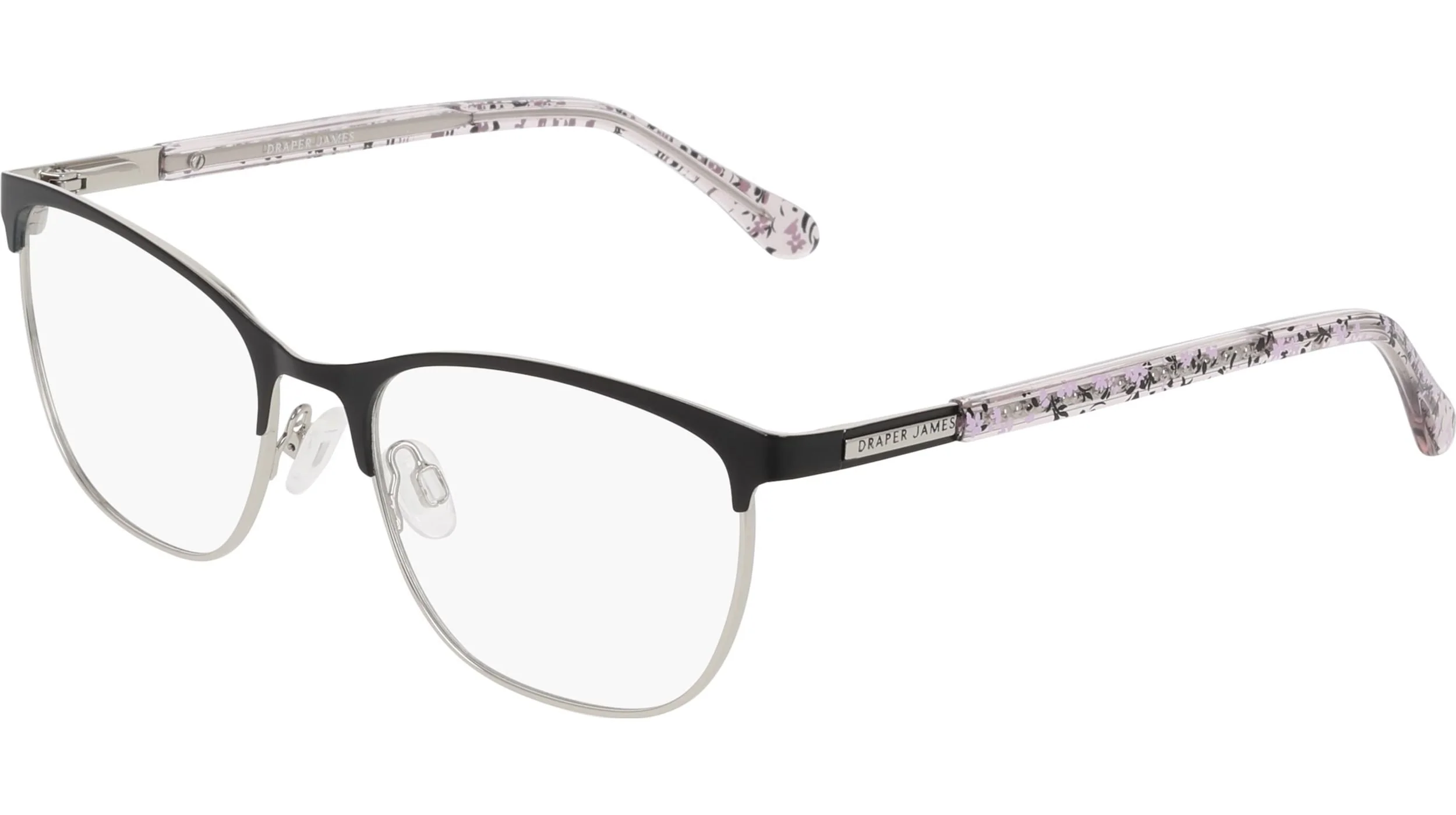 Draper James DJ5061